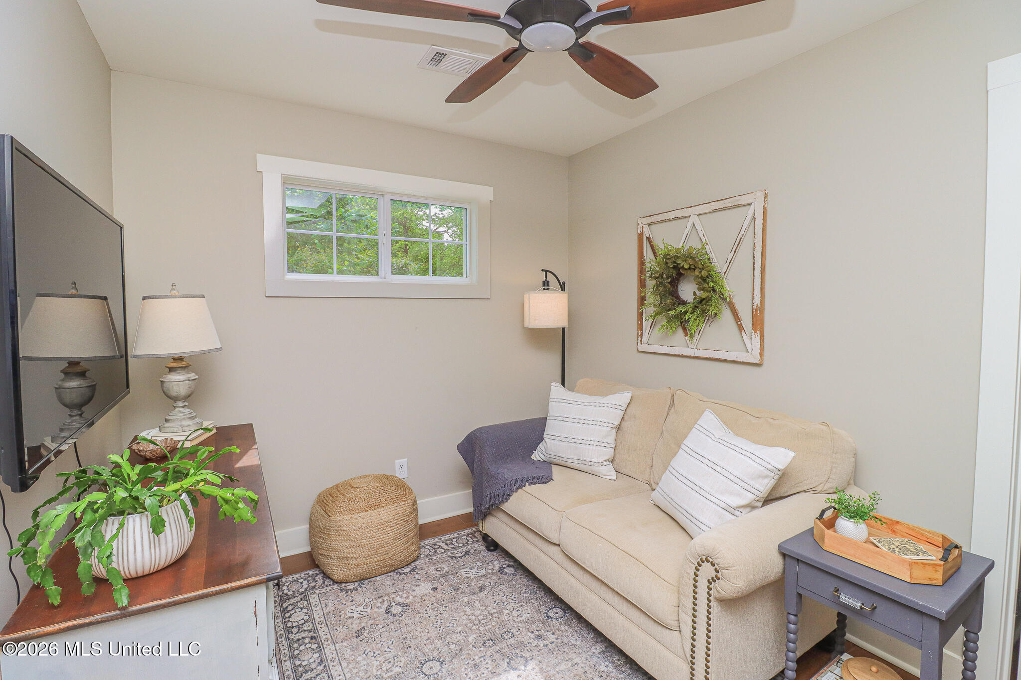 12 Oakwood Glen Property Photo 34