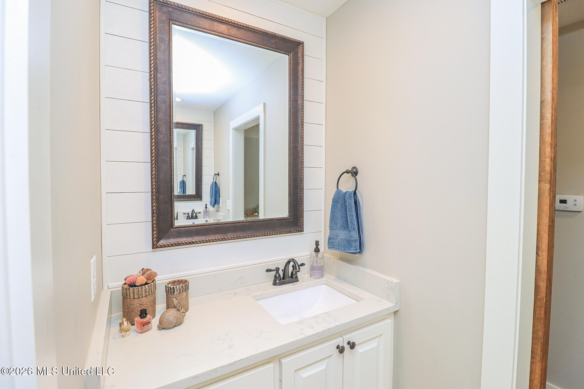 12 Oakwood Glen Property Photo 38