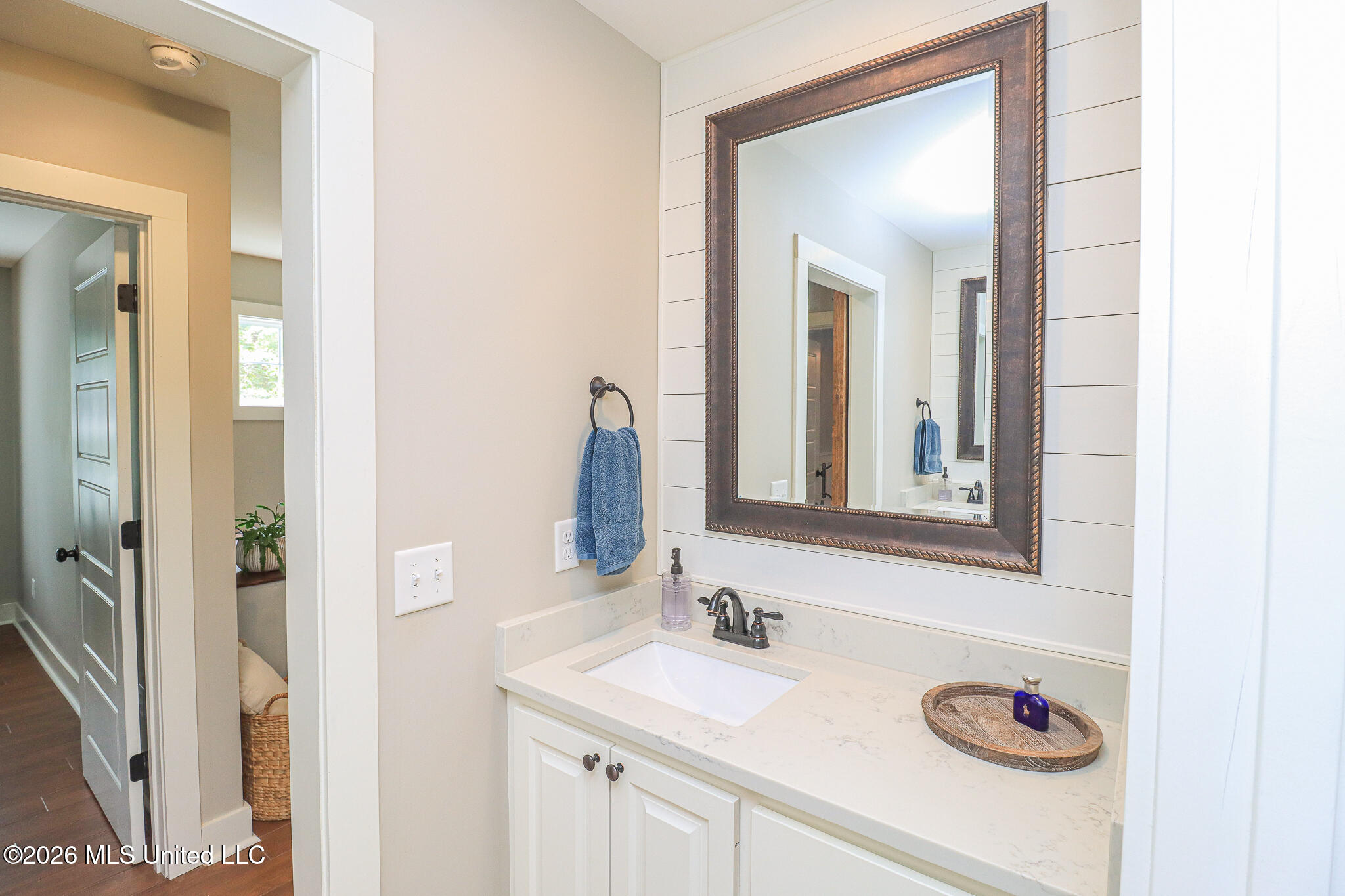 12 Oakwood Glen Property Photo 39