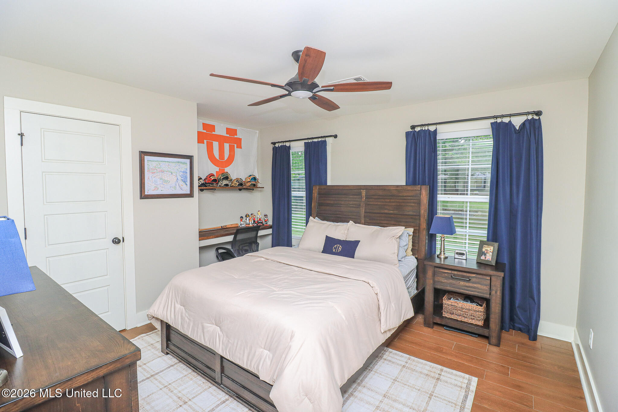 12 Oakwood Glen Property Photo 42