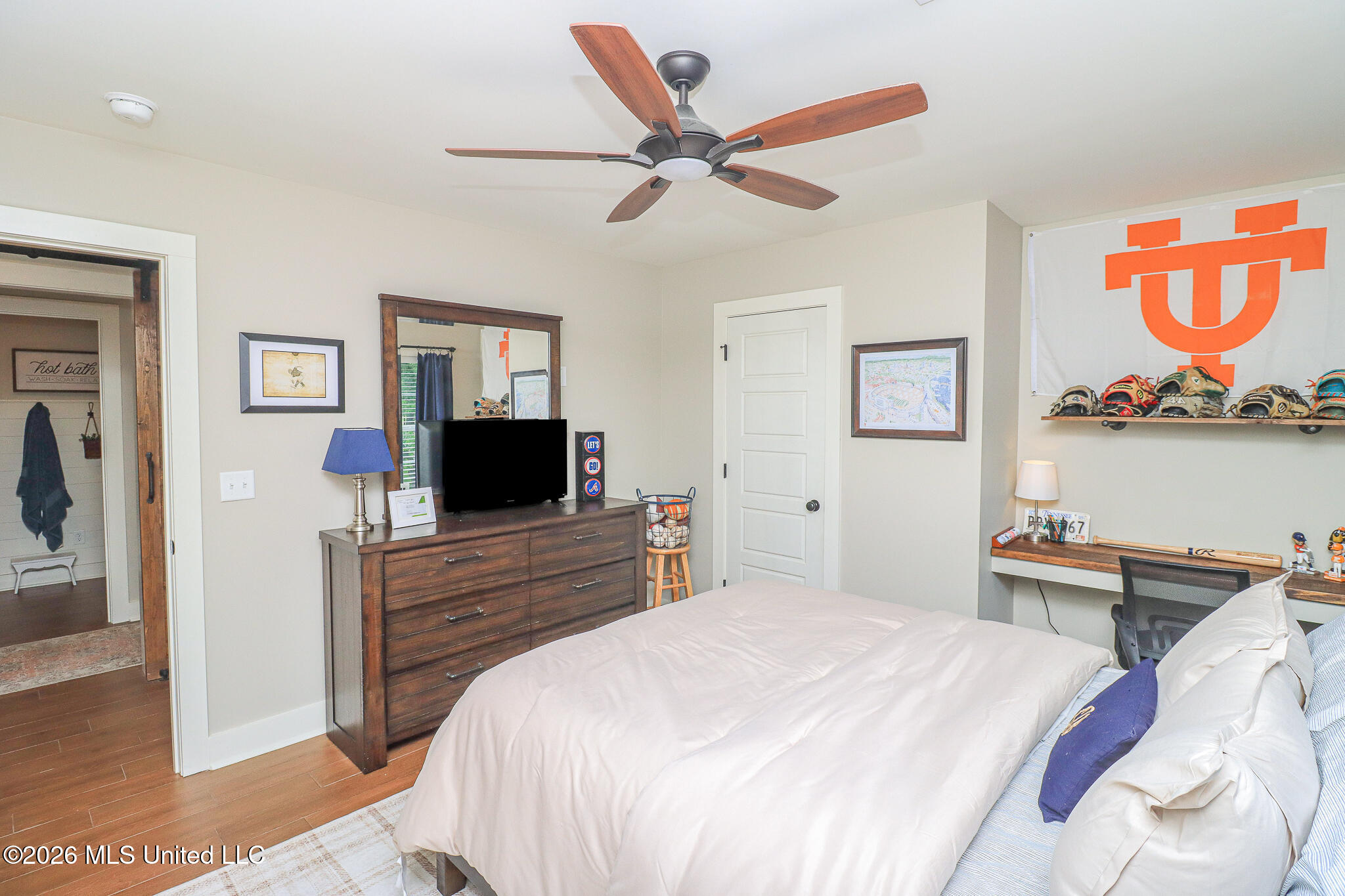 12 Oakwood Glen Property Photo 43