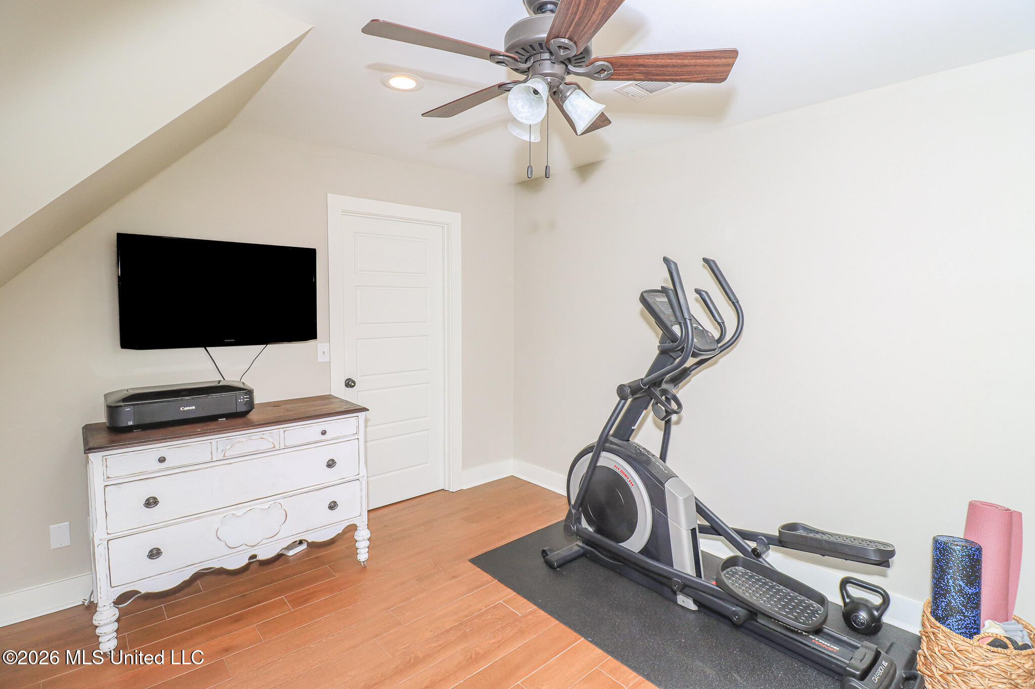 12 Oakwood Glen Property Photo 44