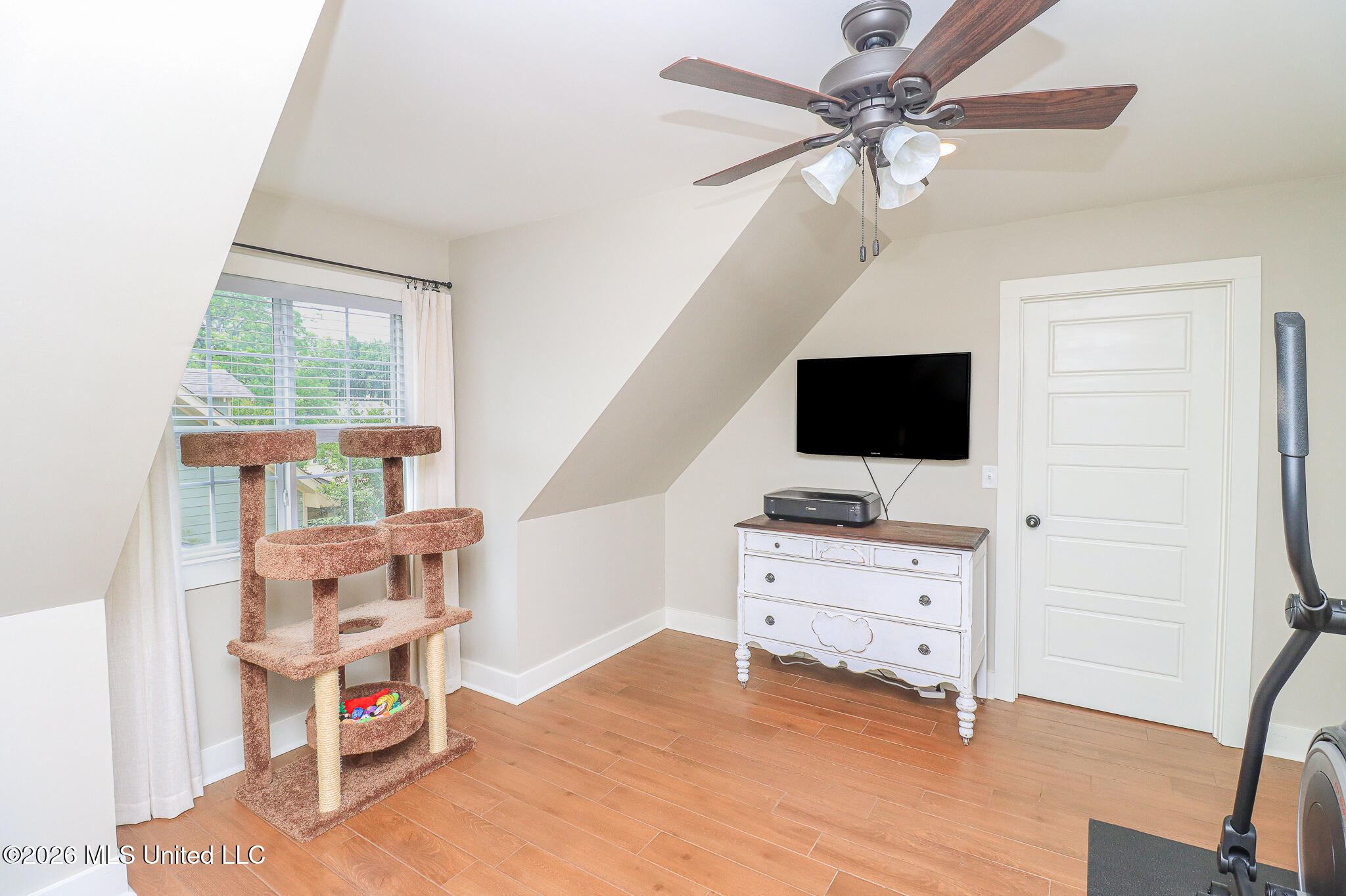 12 Oakwood Glen Property Photo 45