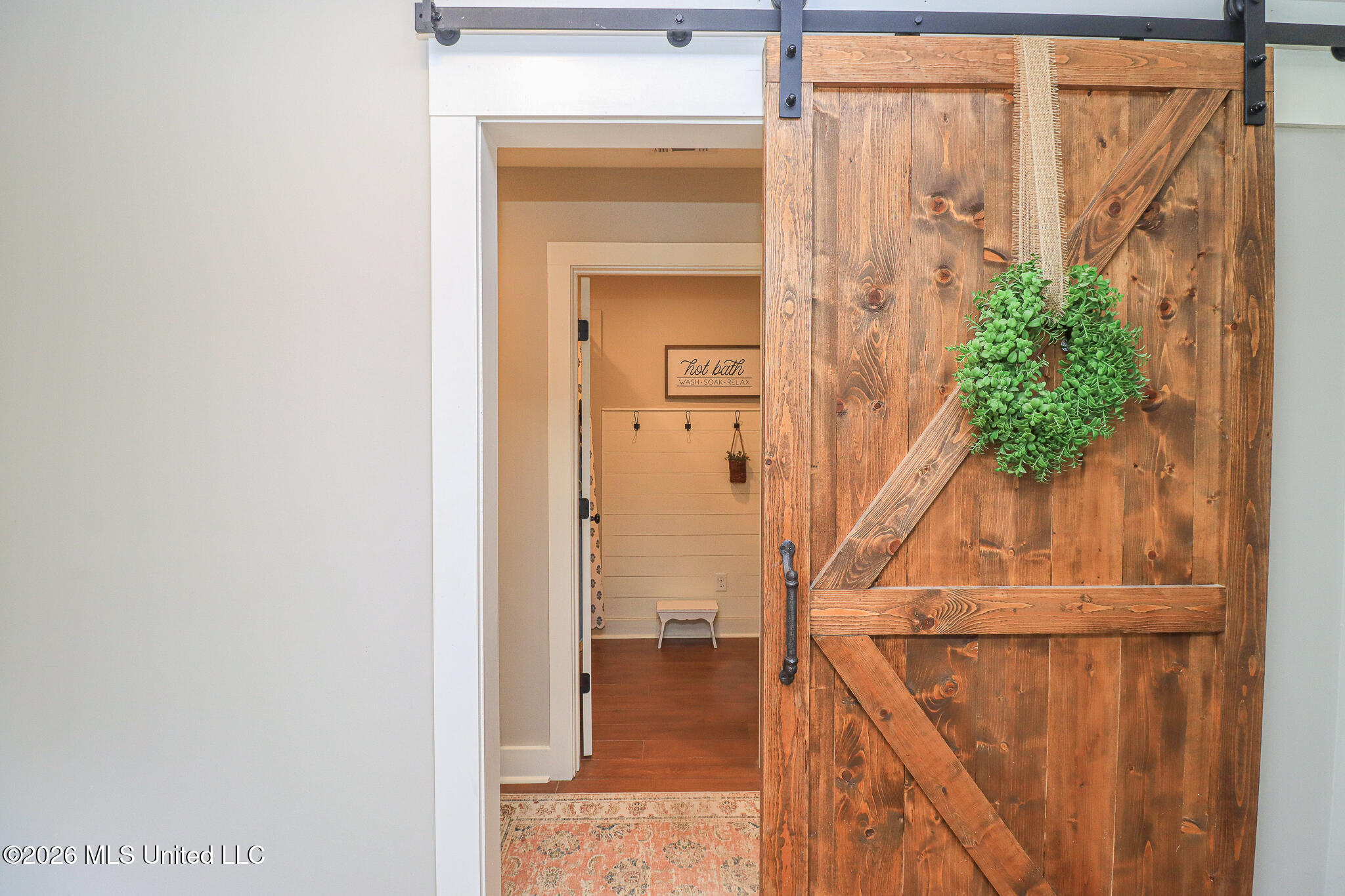 12 Oakwood Glen Property Photo 46