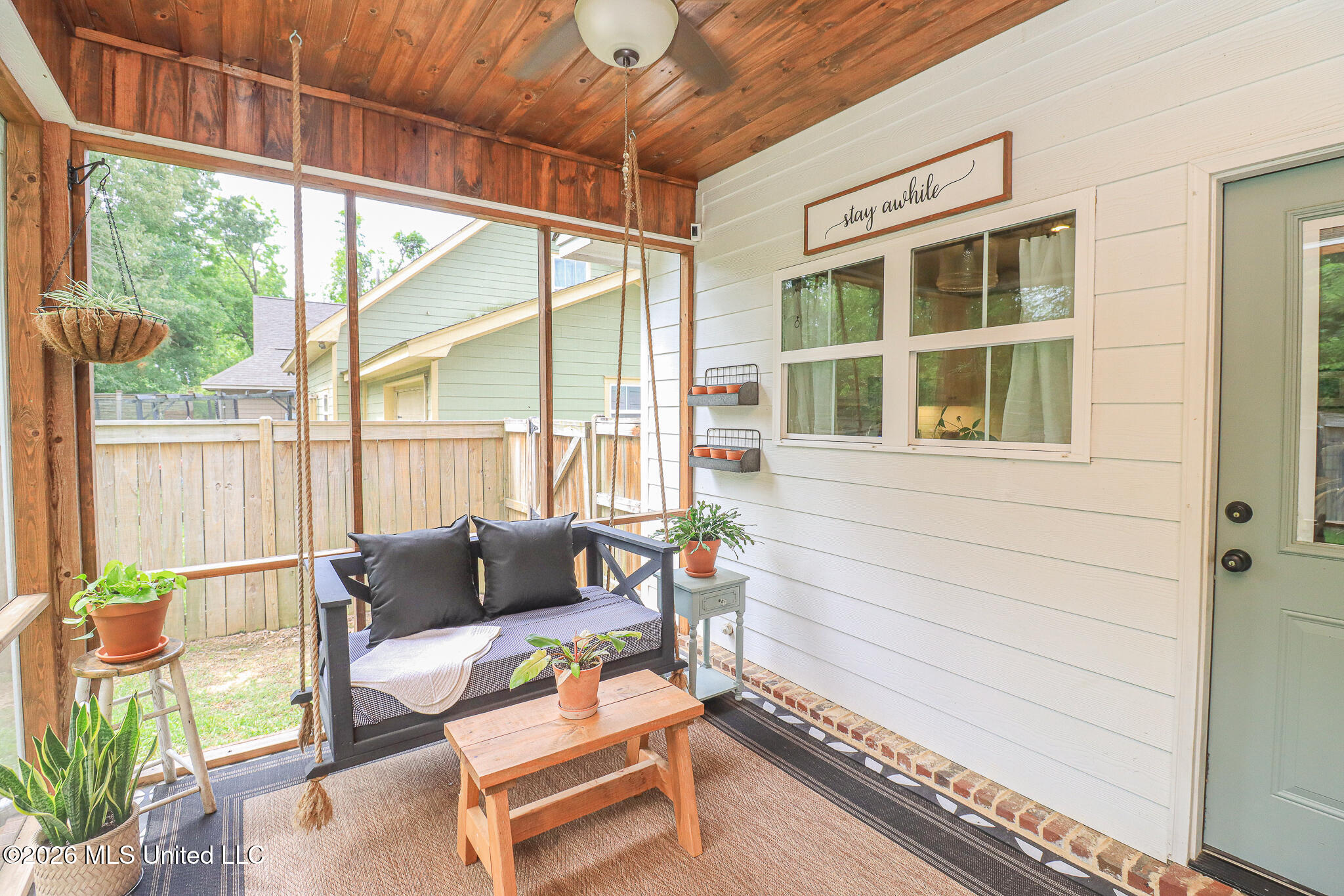 12 Oakwood Glen Property Photo 50