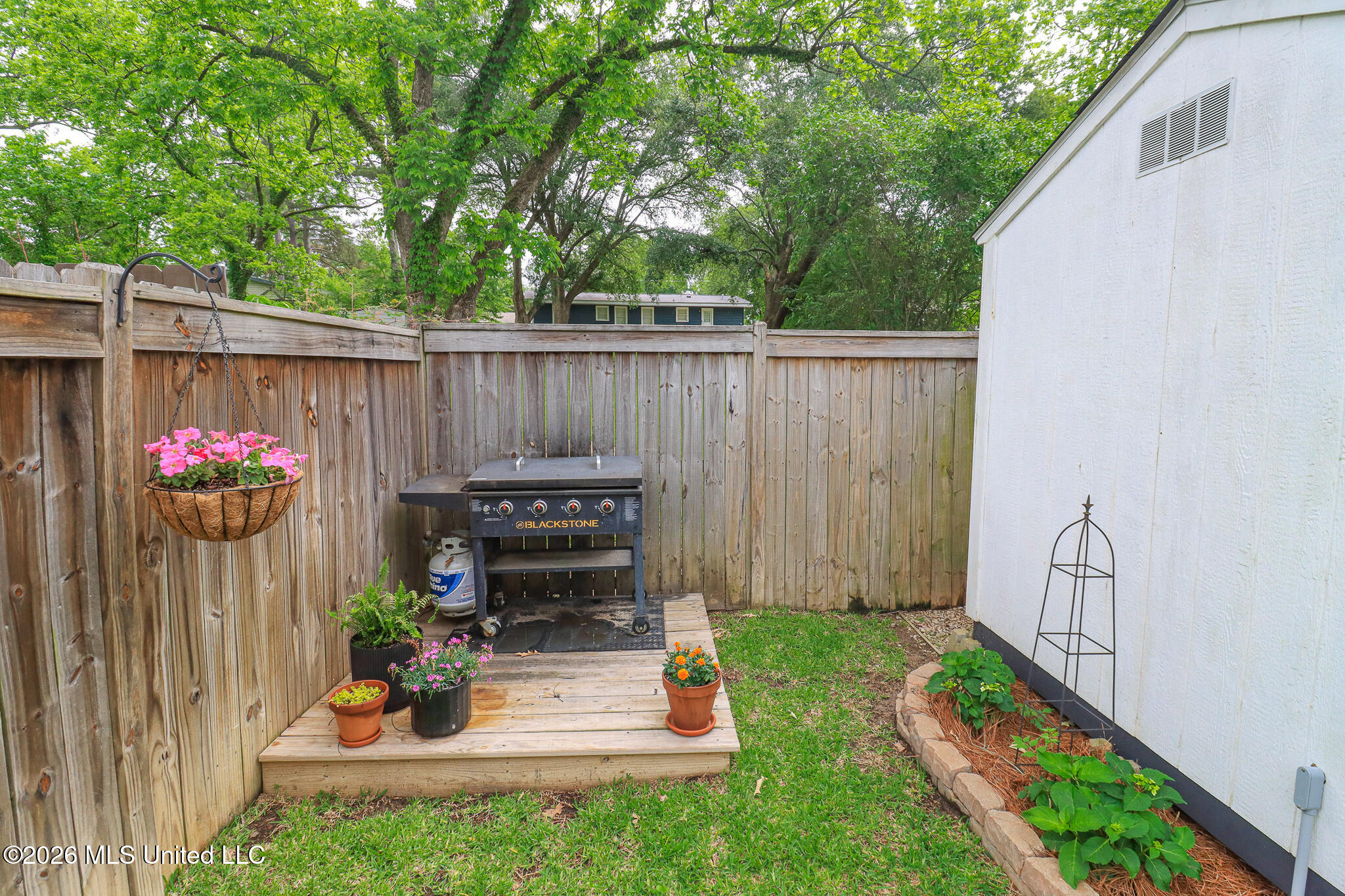 12 Oakwood Glen Property Photo 54