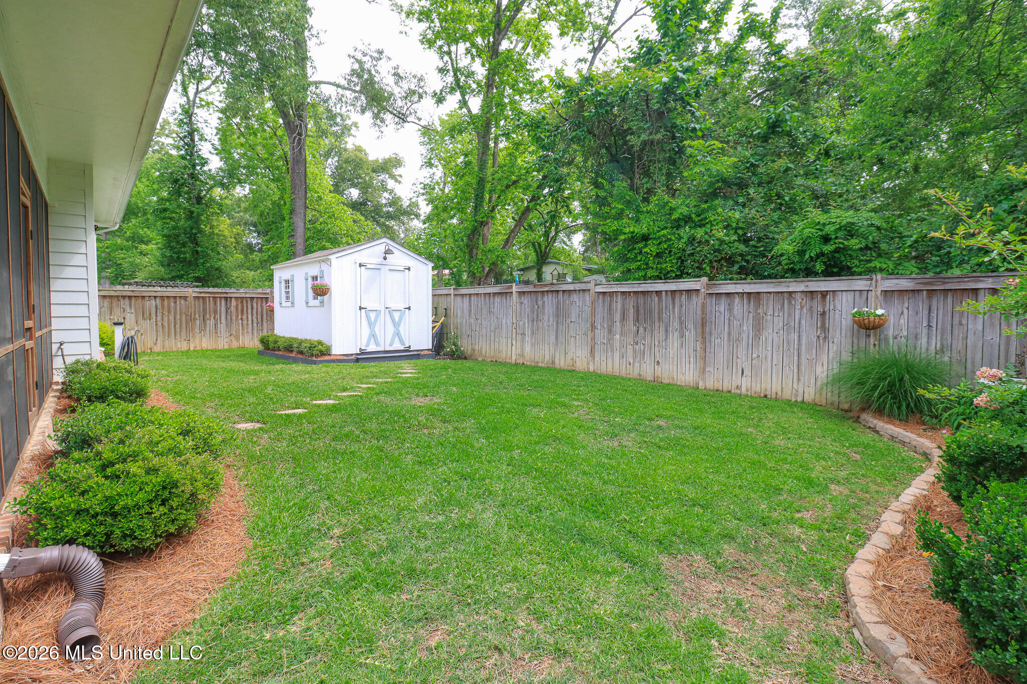 12 Oakwood Glen Property Photo 55