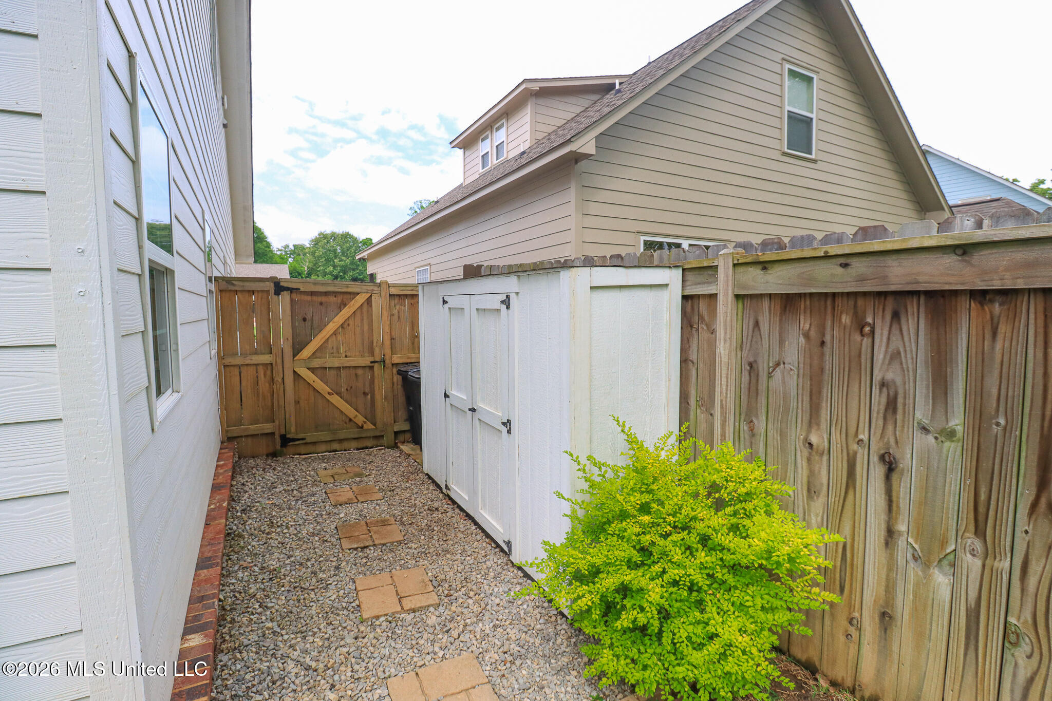 12 Oakwood Glen Property Photo 57
