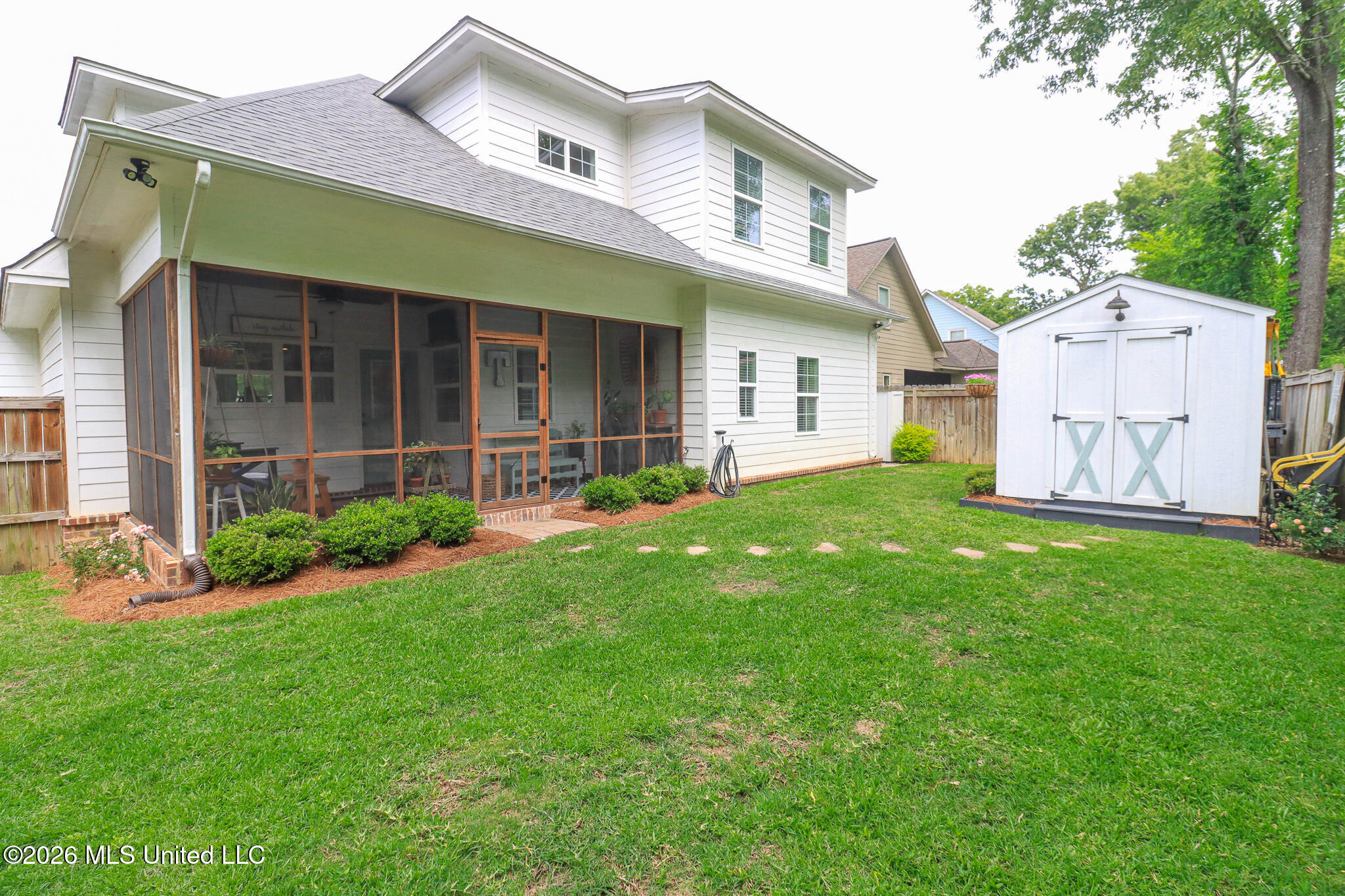 12 Oakwood Glen Property Photo 59
