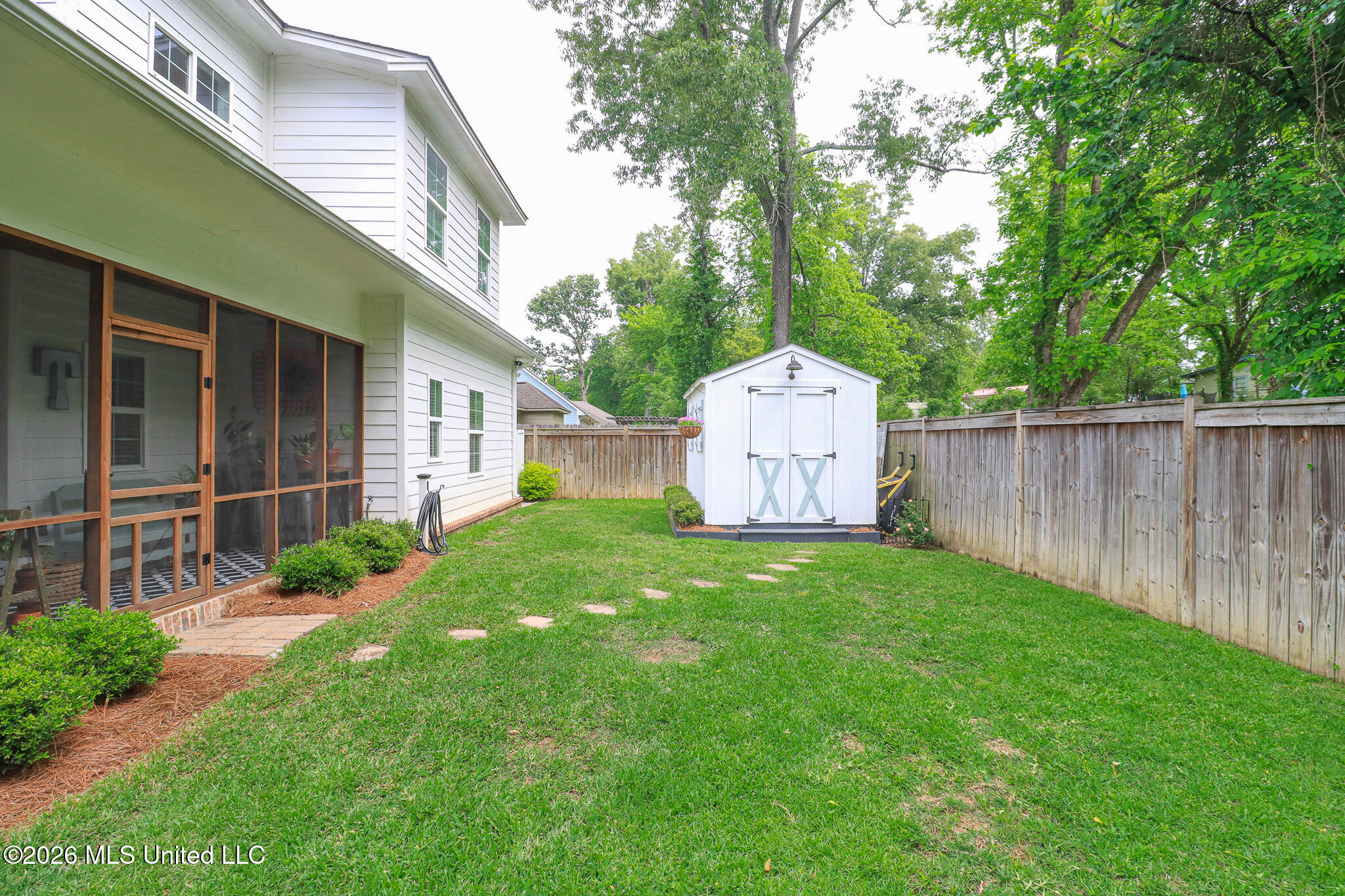 12 Oakwood Glen Property Photo 60