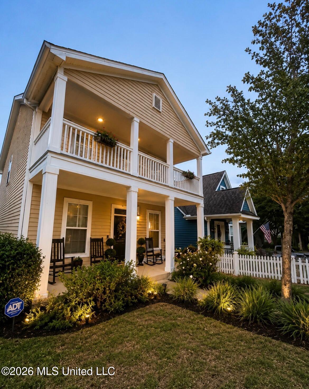 13090 Pine Valley Lane Property Photo 2