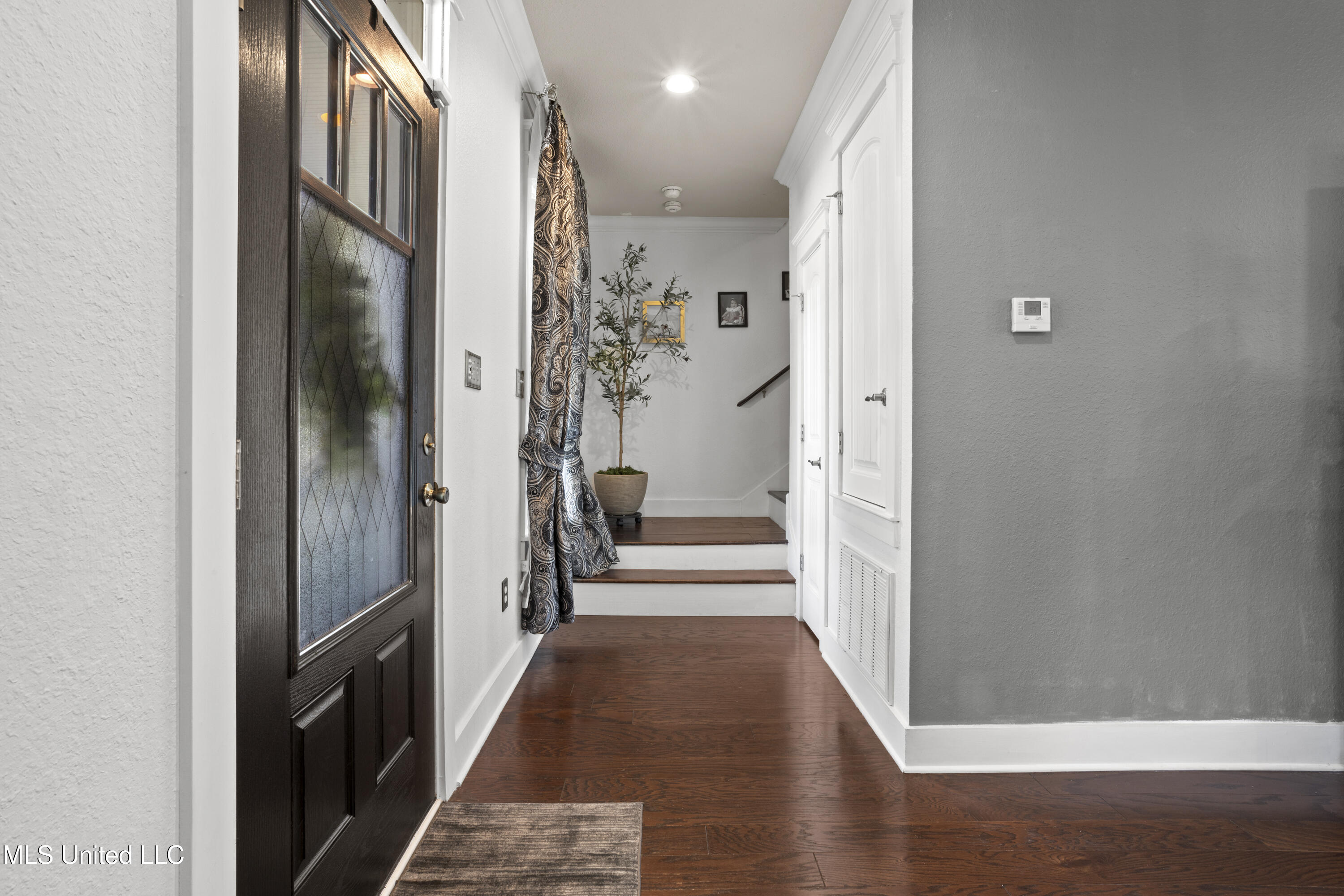 13090 Pine Valley Lane Property Photo 10