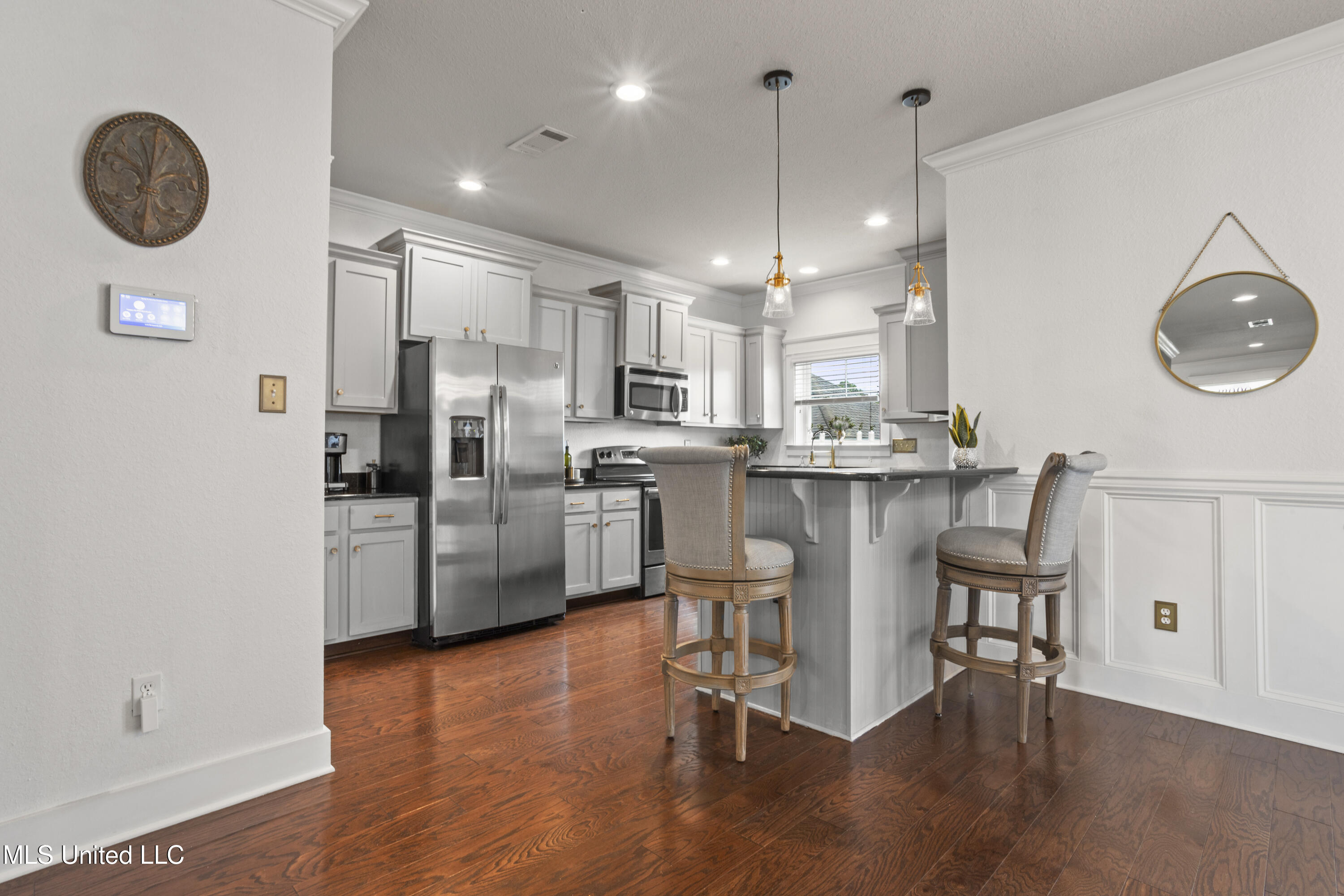 13090 Pine Valley Lane Property Photo 16