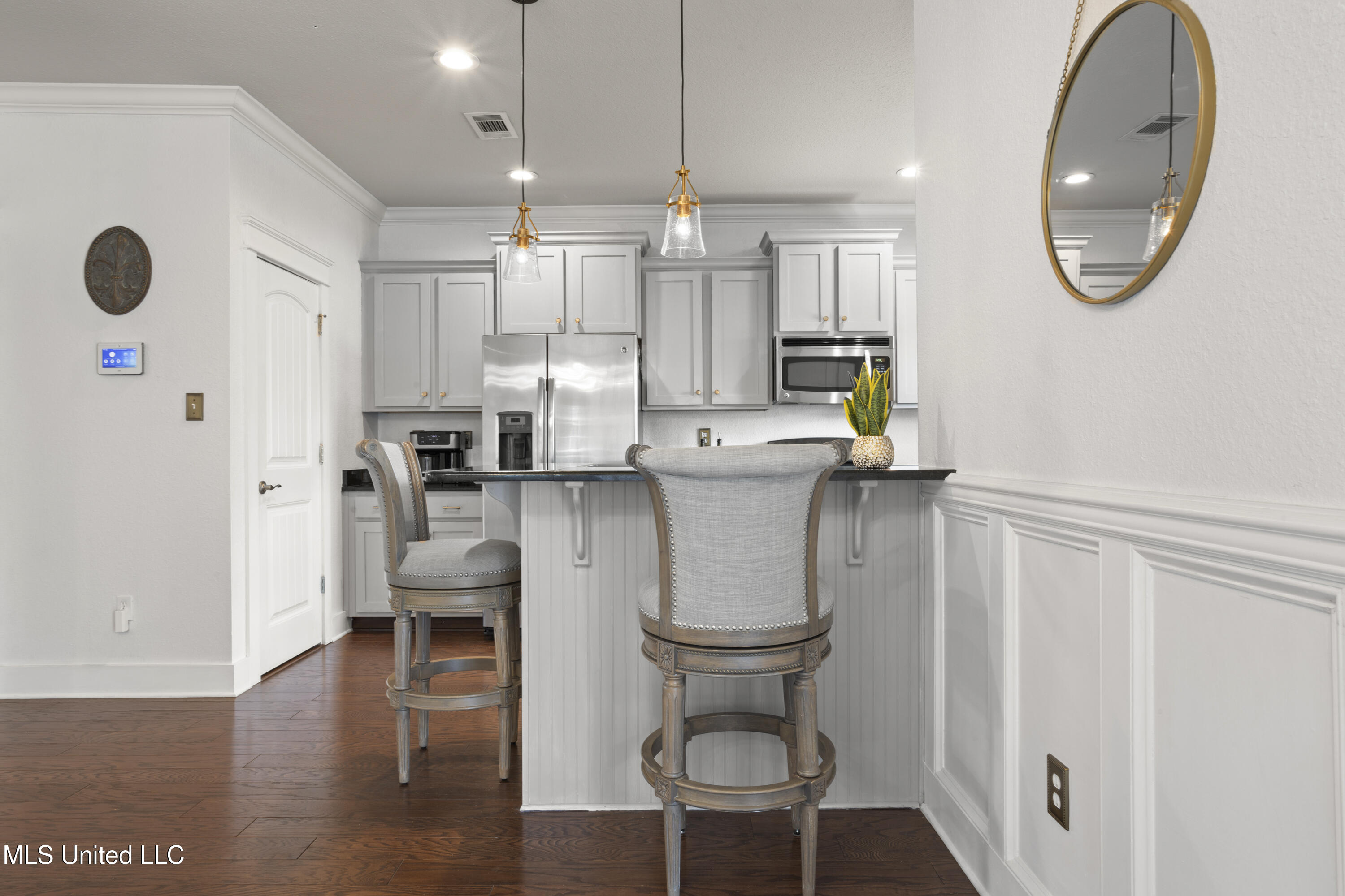 13090 Pine Valley Lane Property Photo 17