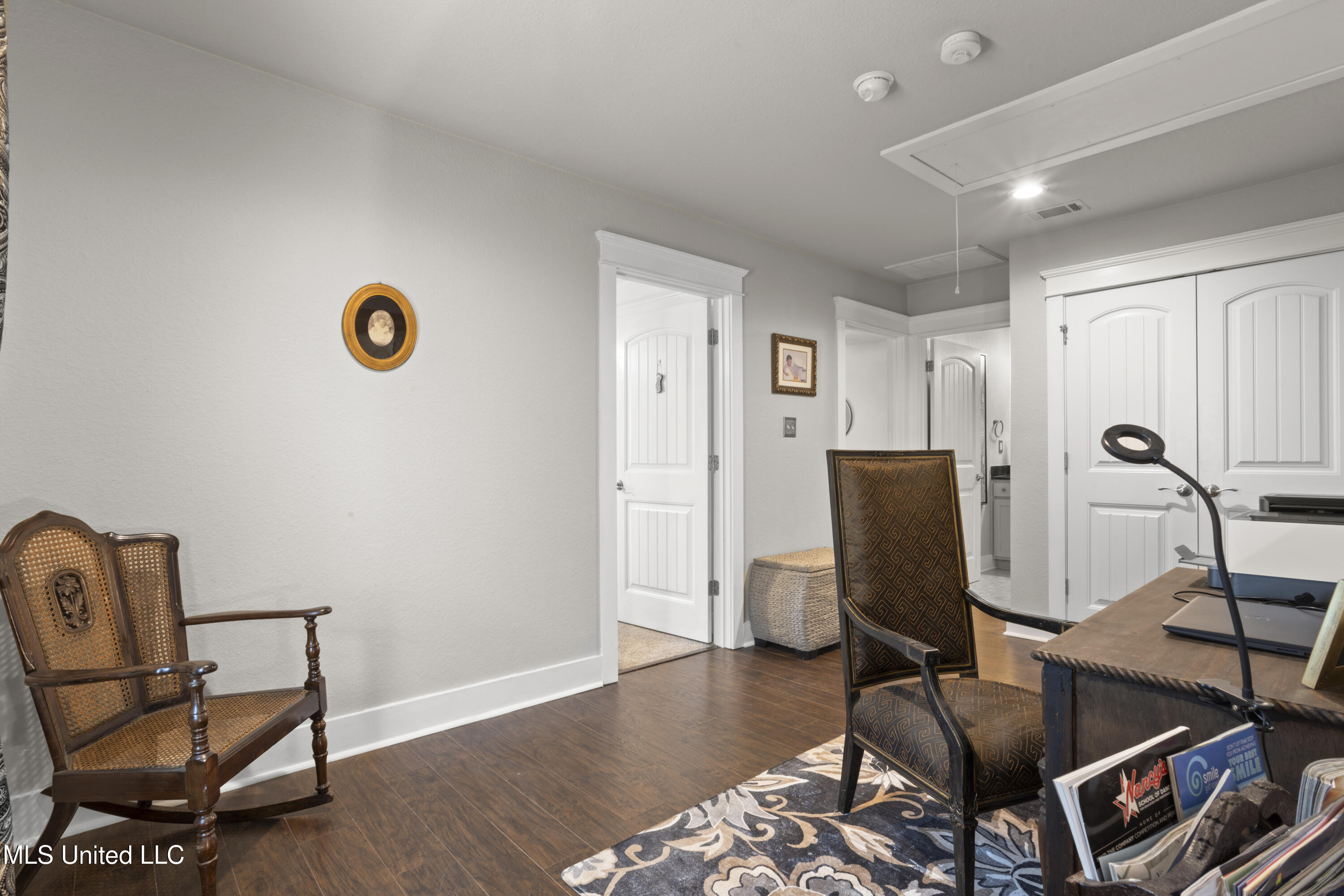 13090 Pine Valley Lane Property Photo 25