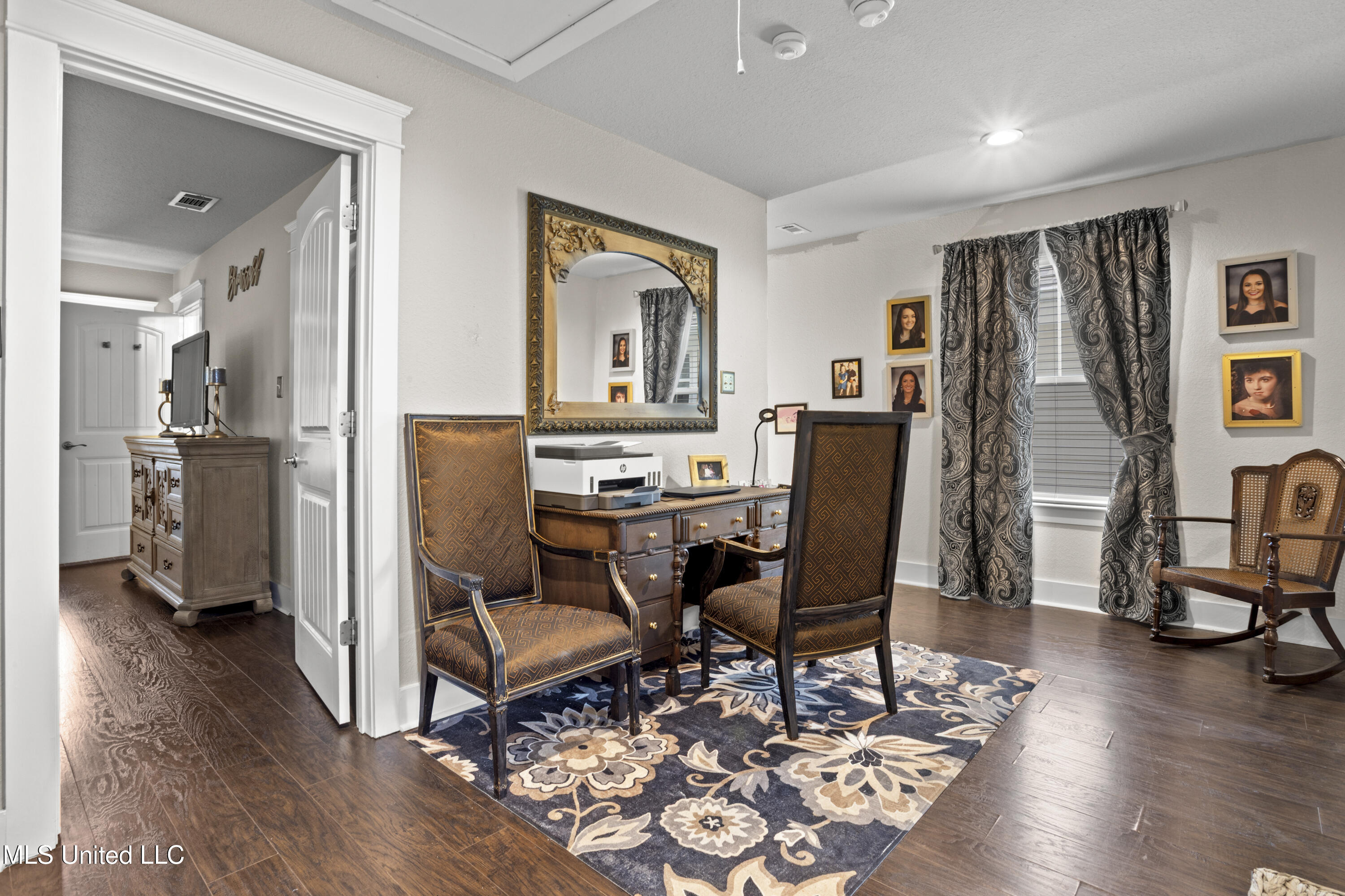 13090 Pine Valley Lane Property Photo 26