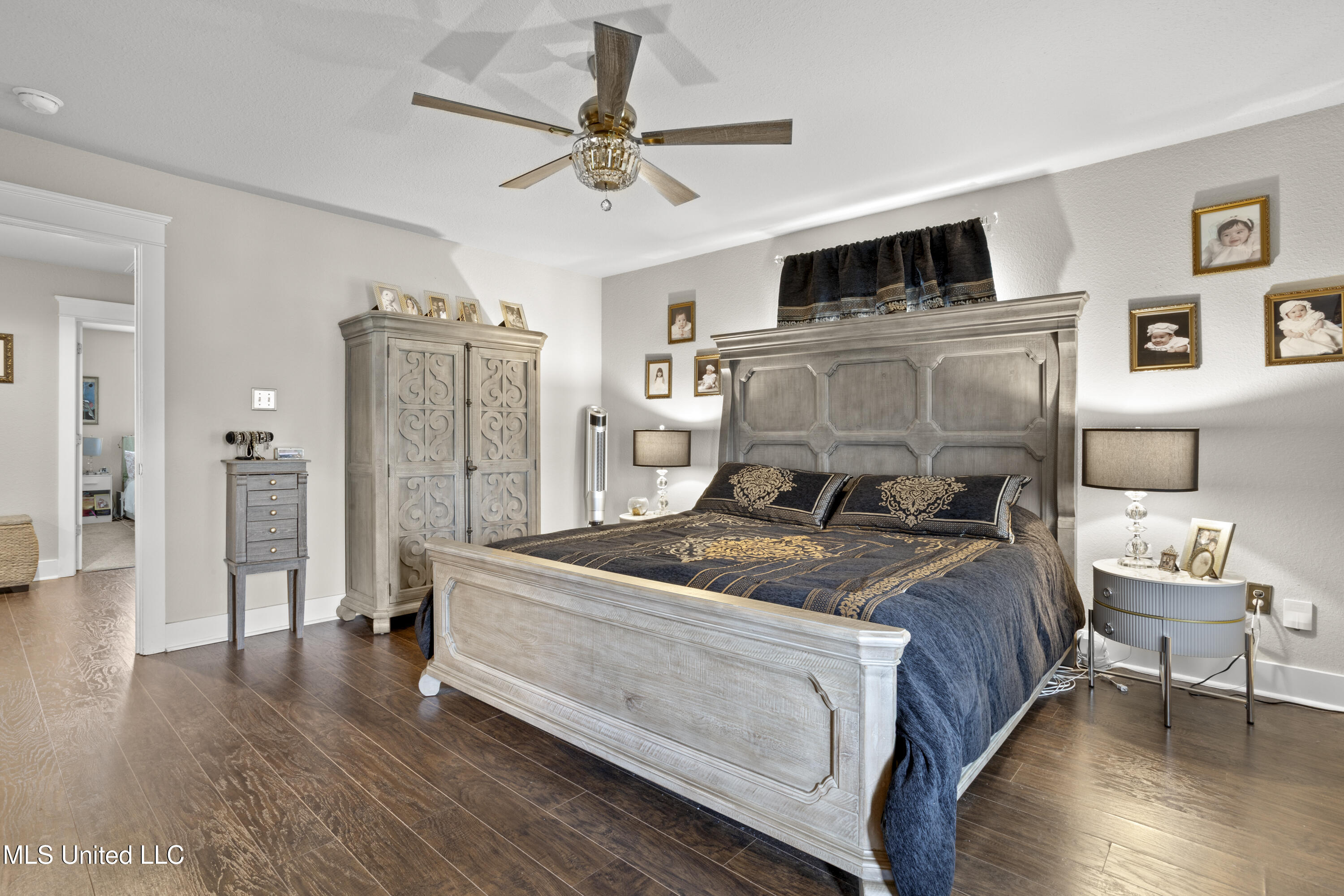13090 Pine Valley Lane Property Photo 27