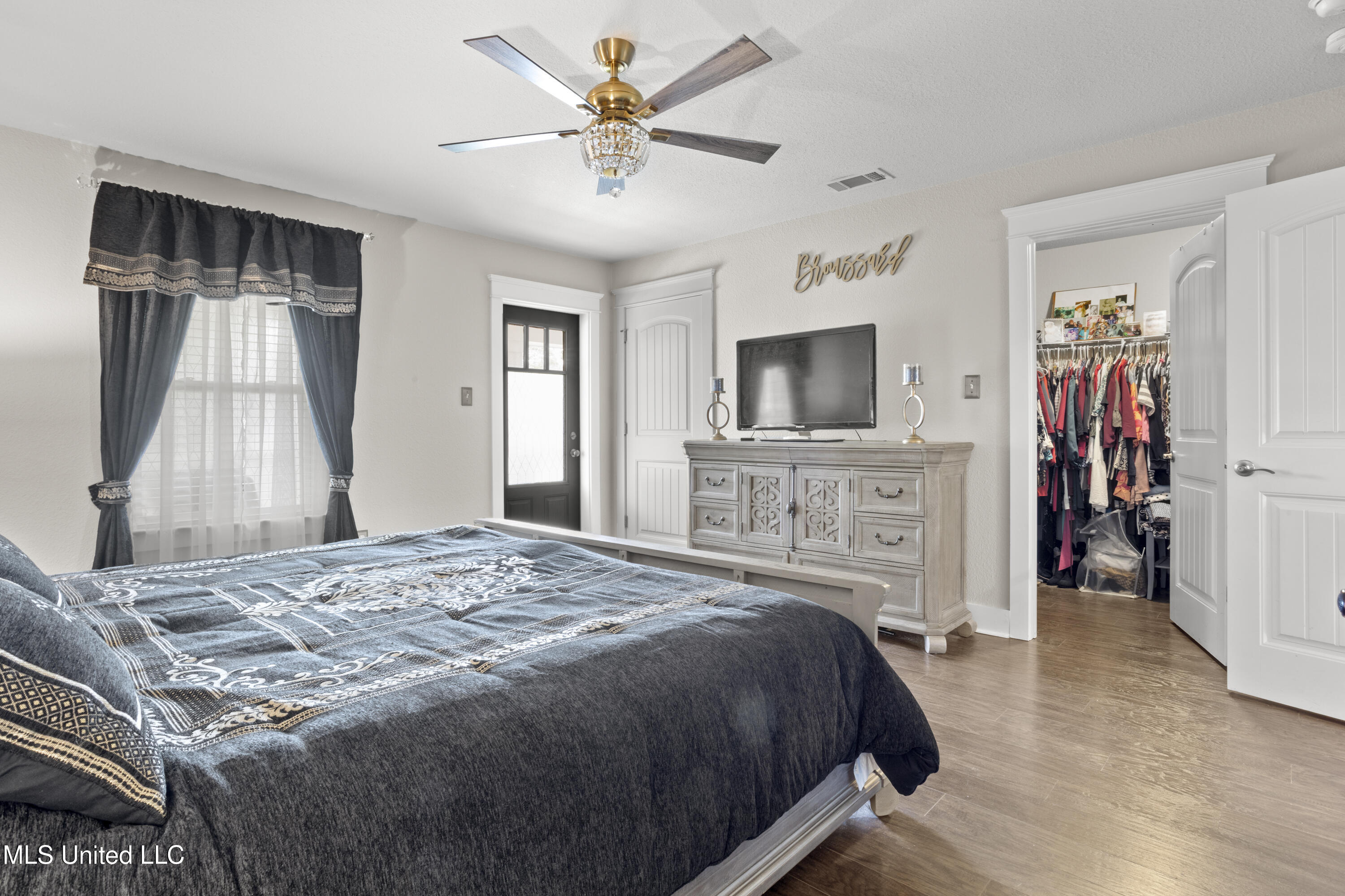 13090 Pine Valley Lane Property Photo 28