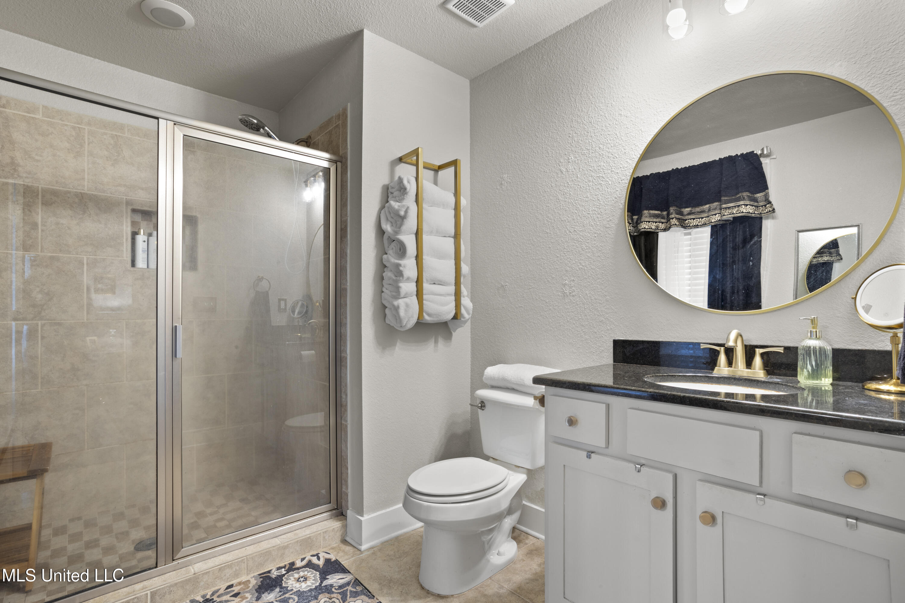13090 Pine Valley Lane Property Photo 29