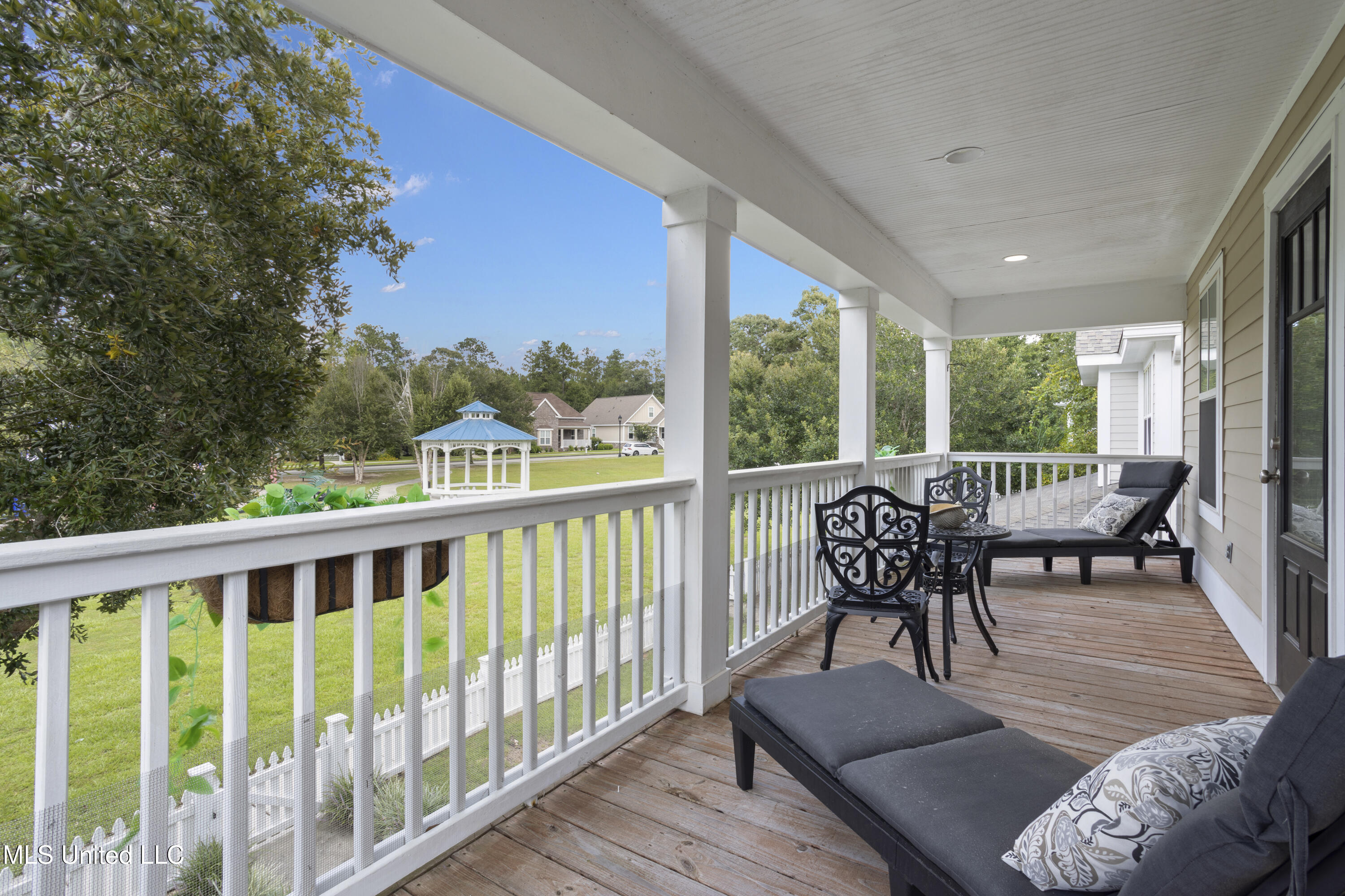 13090 Pine Valley Lane Property Photo 30