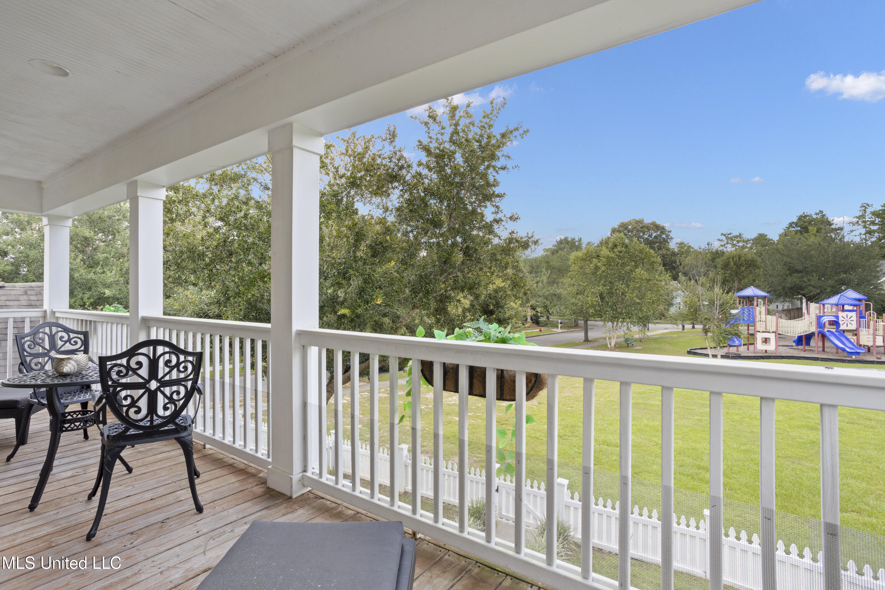 13090 Pine Valley Lane Property Photo 31