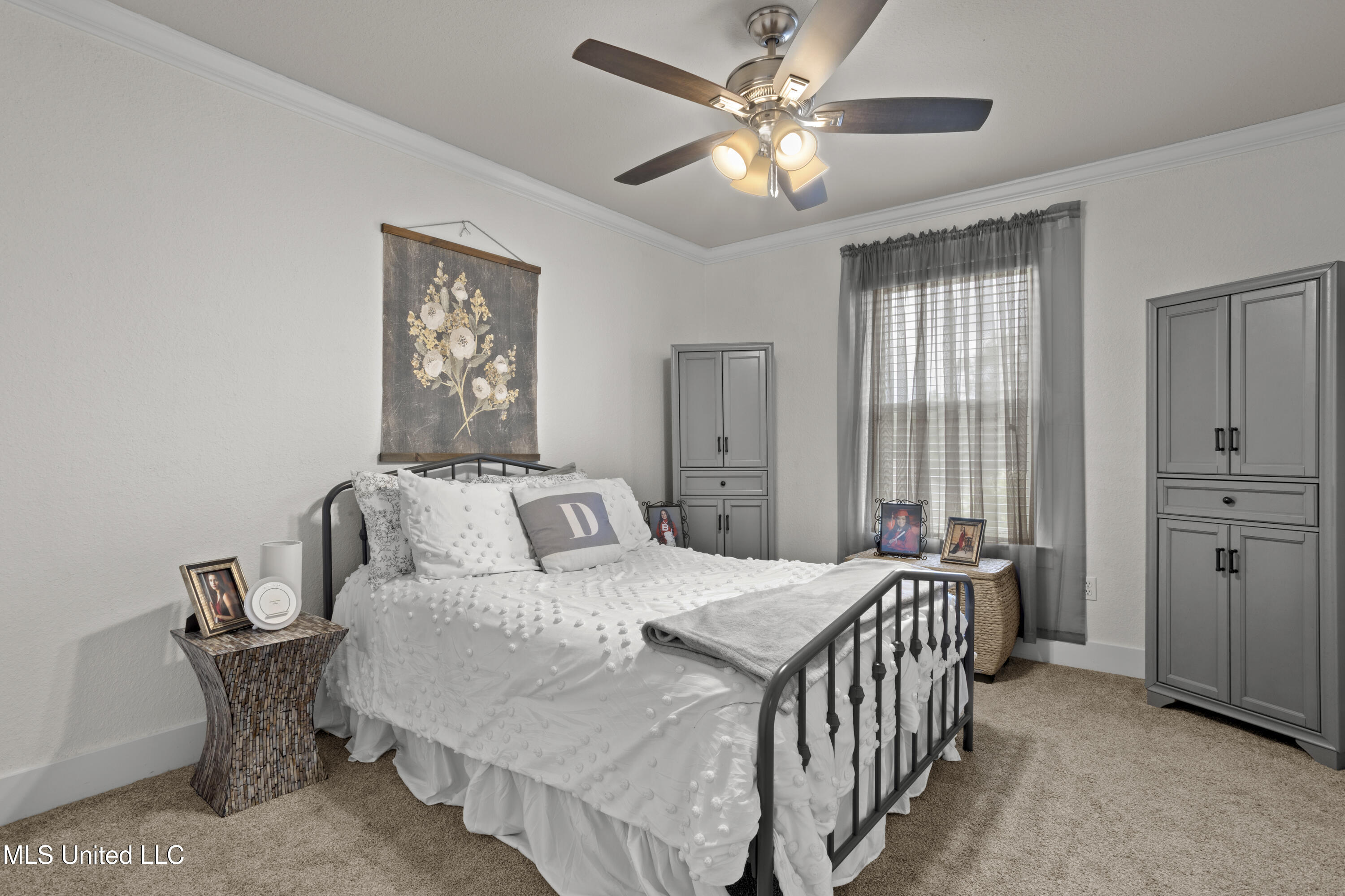 13090 Pine Valley Lane Property Photo 32
