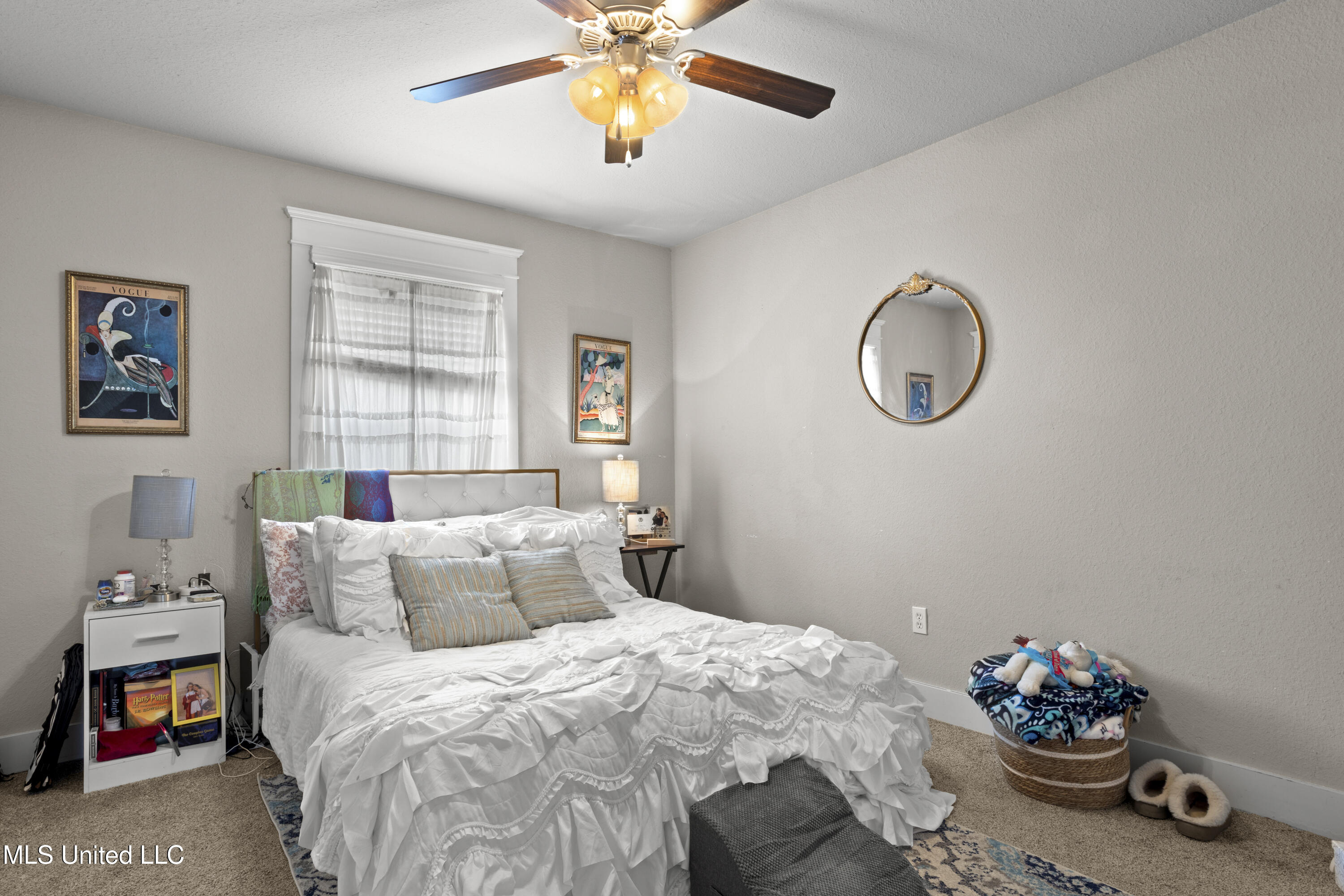 13090 Pine Valley Lane Property Photo 34