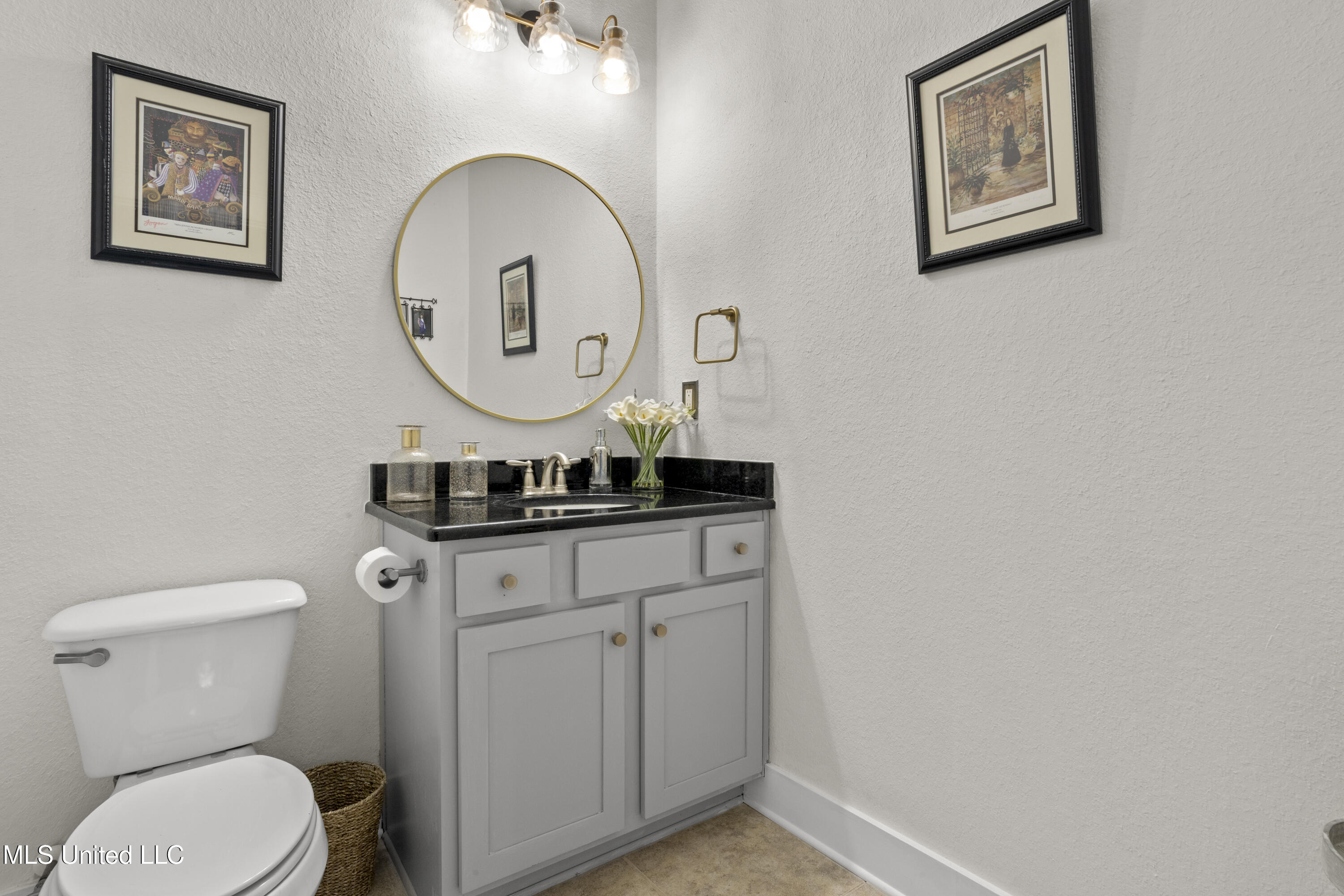 13090 Pine Valley Lane Property Photo 35