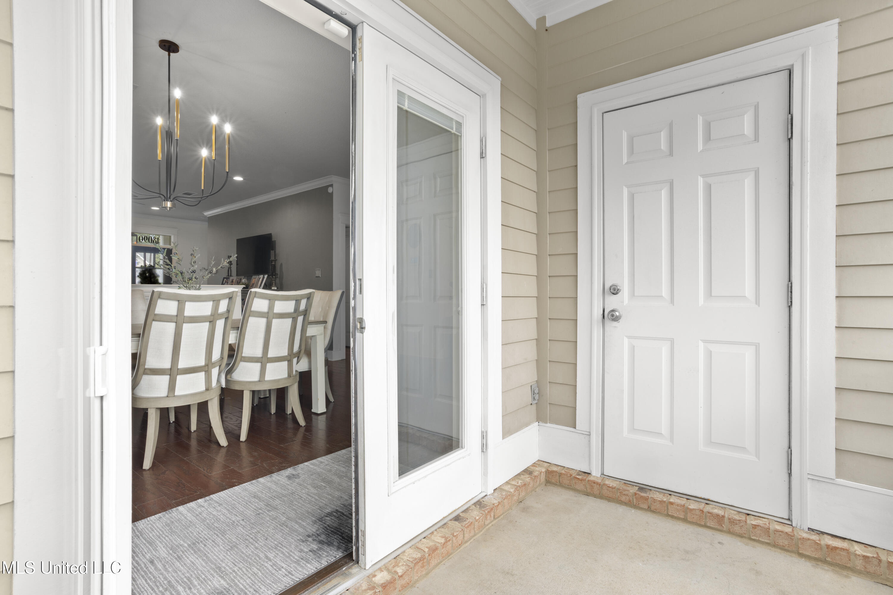 13090 Pine Valley Lane Property Photo 37