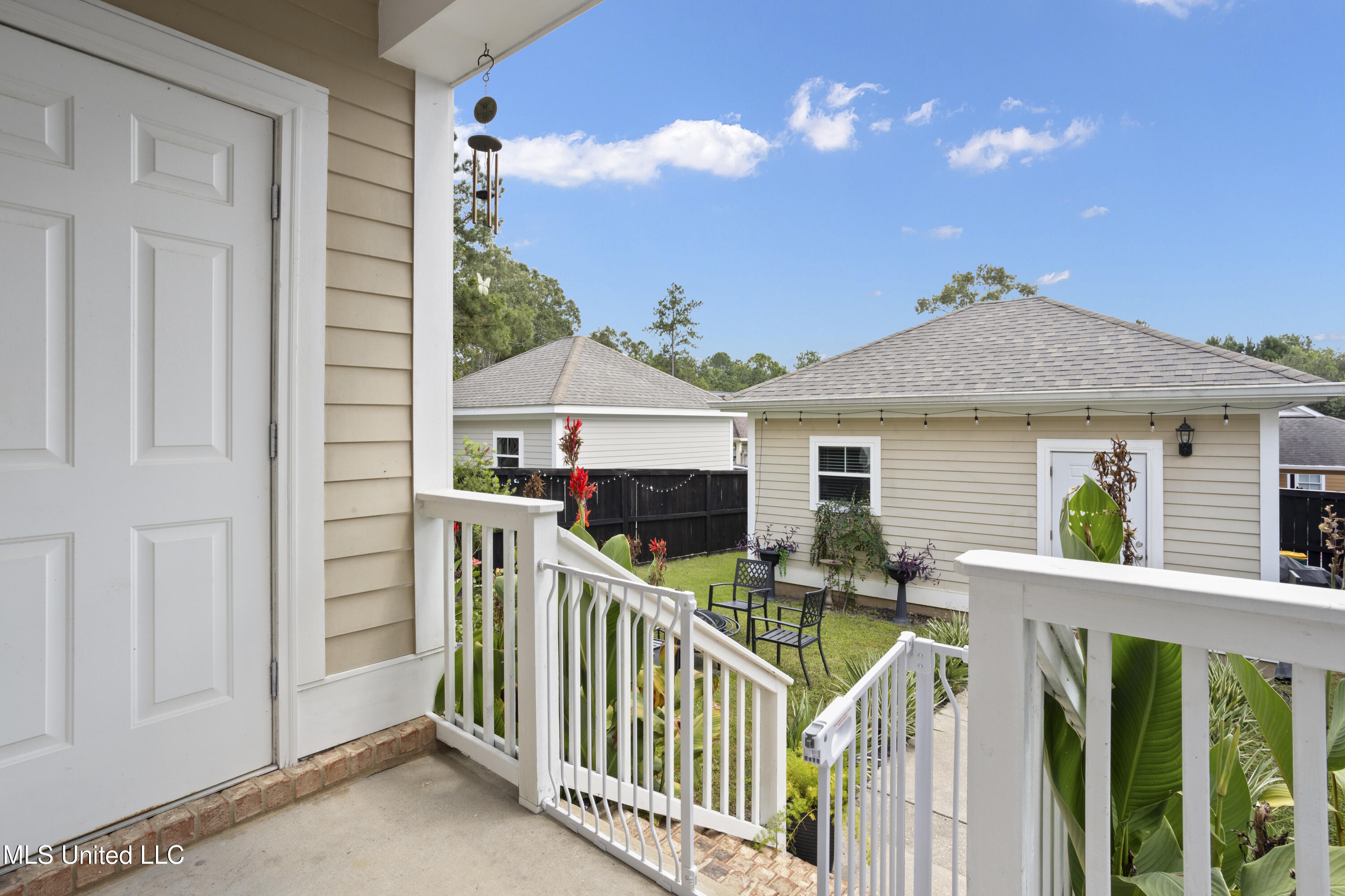 13090 Pine Valley Lane Property Photo 38