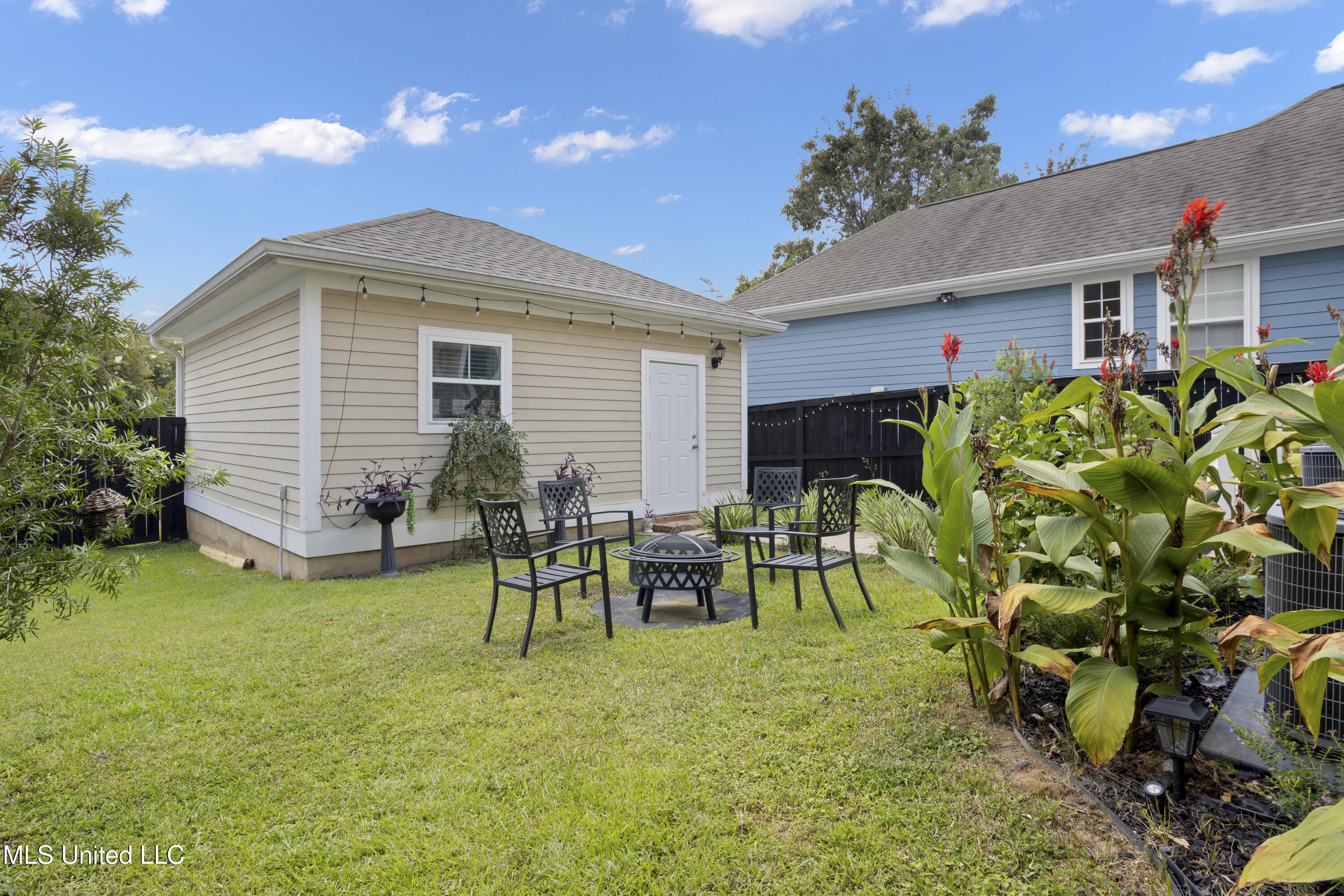 13090 Pine Valley Lane Property Photo 39