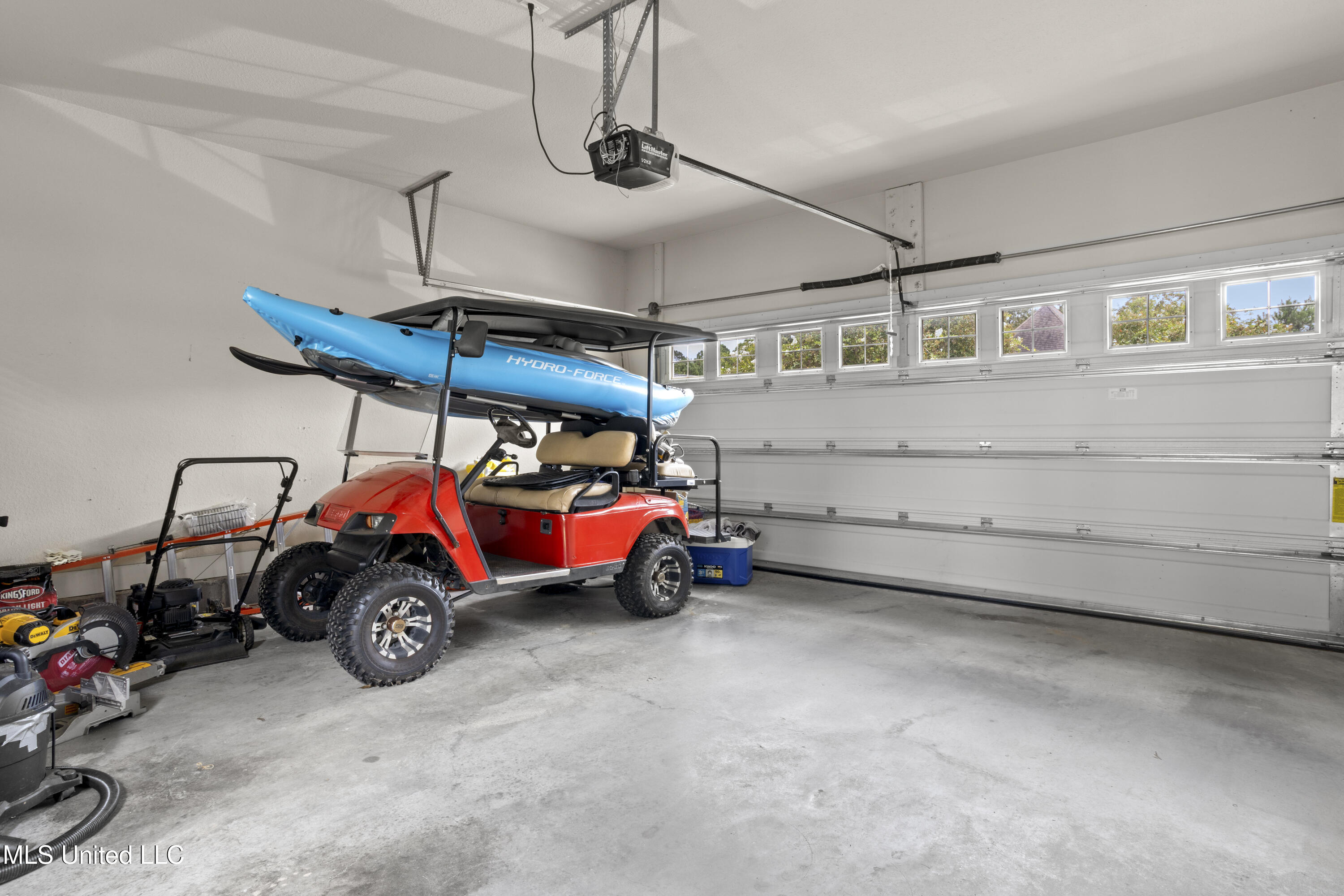 13090 Pine Valley Lane Property Photo 40