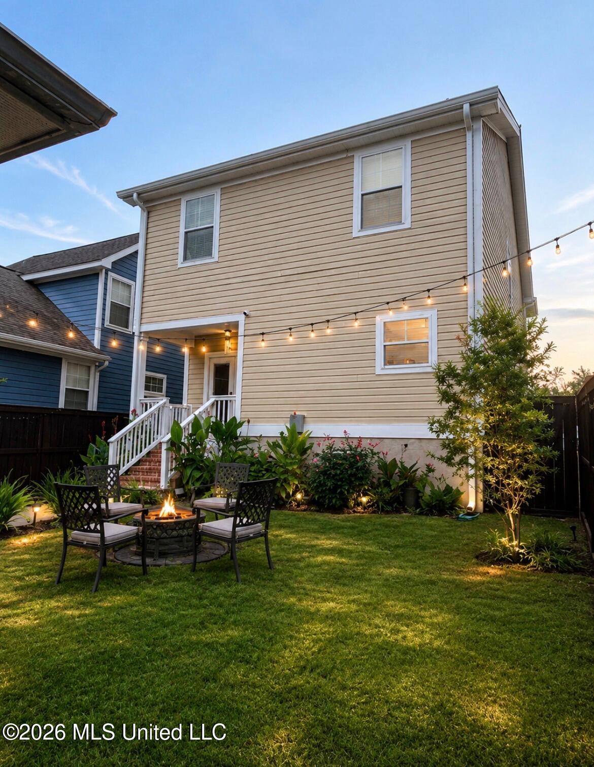 13090 Pine Valley Lane Property Photo 41