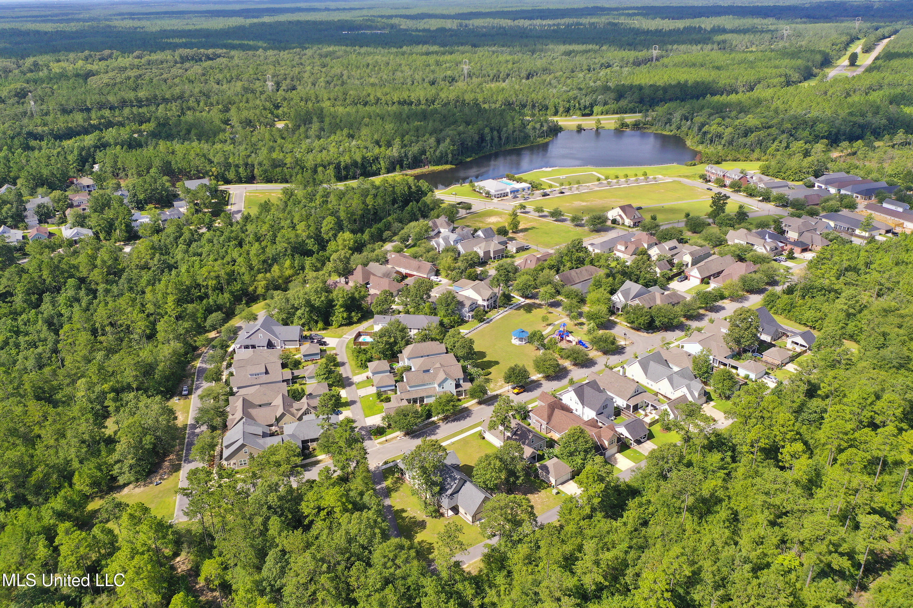 13090 Pine Valley Lane Property Photo 43