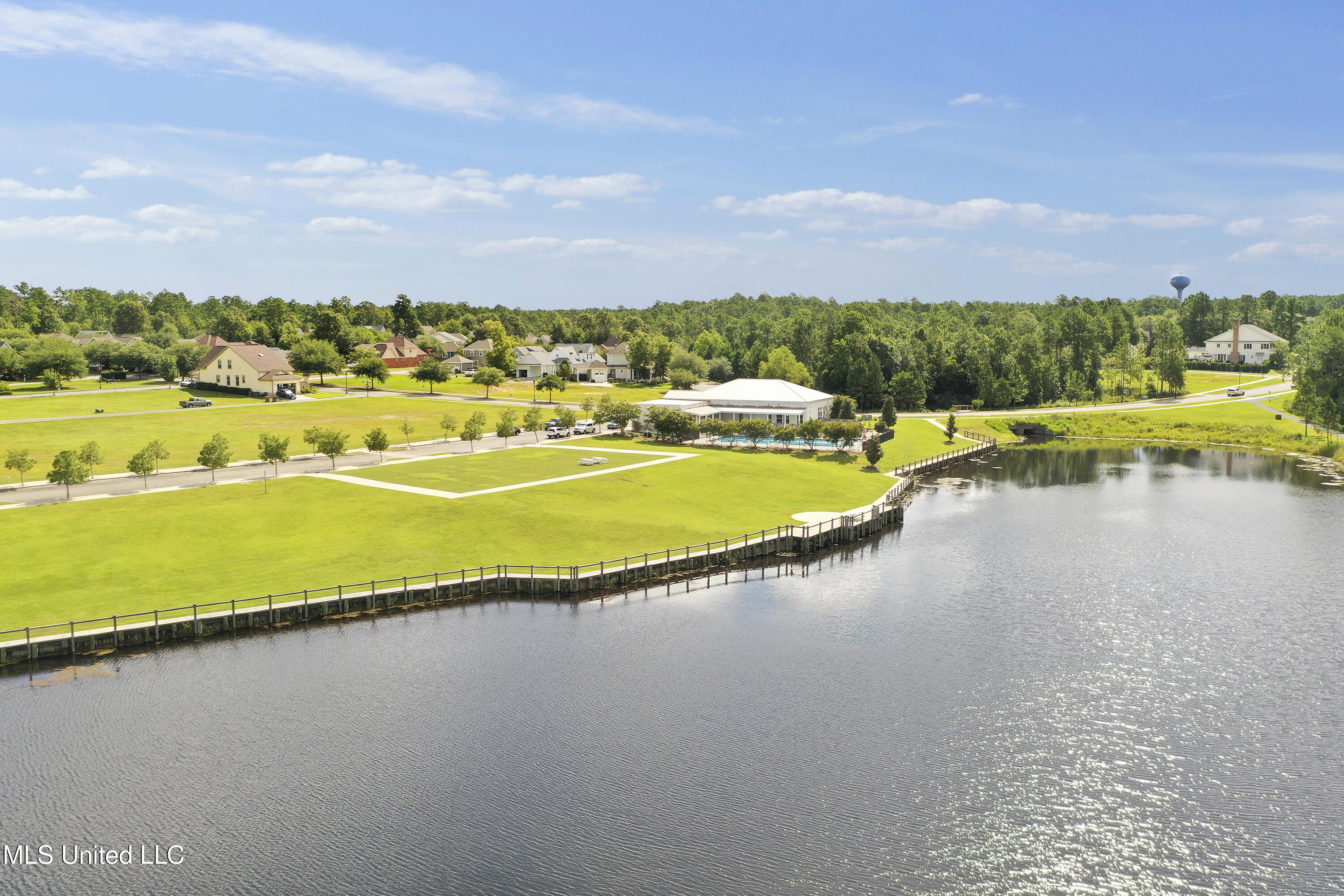 13090 Pine Valley Lane Property Photo 44