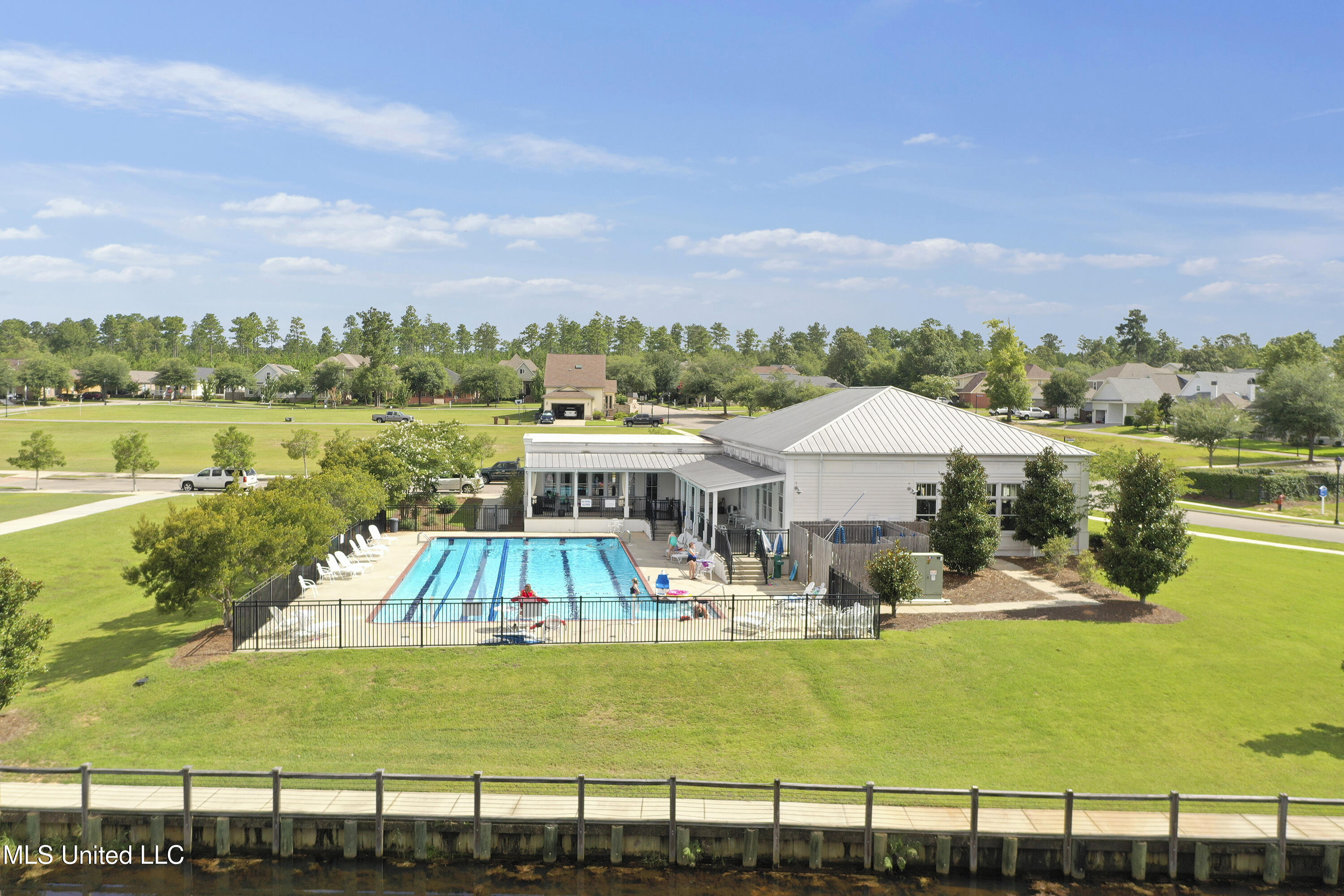 13090 Pine Valley Lane Property Photo 46