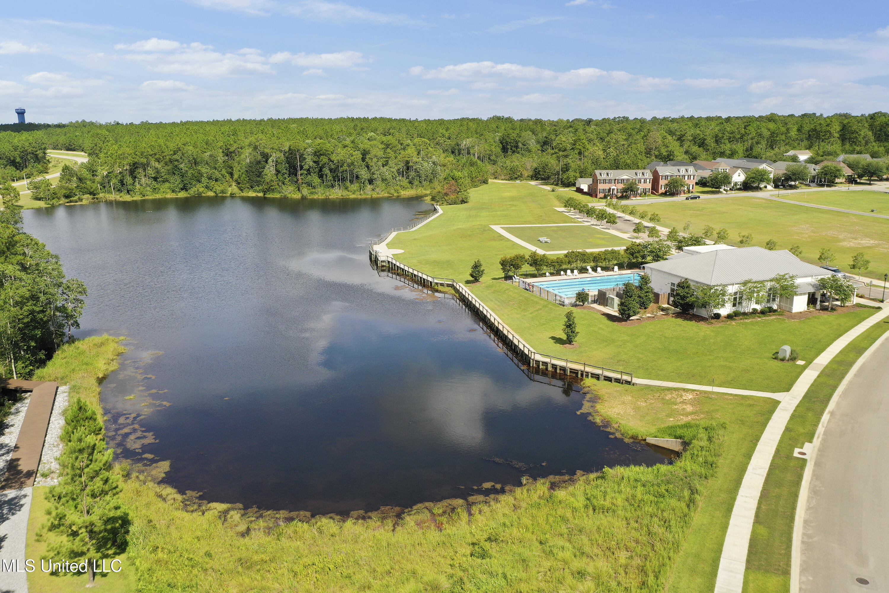 13090 Pine Valley Lane Property Photo 49