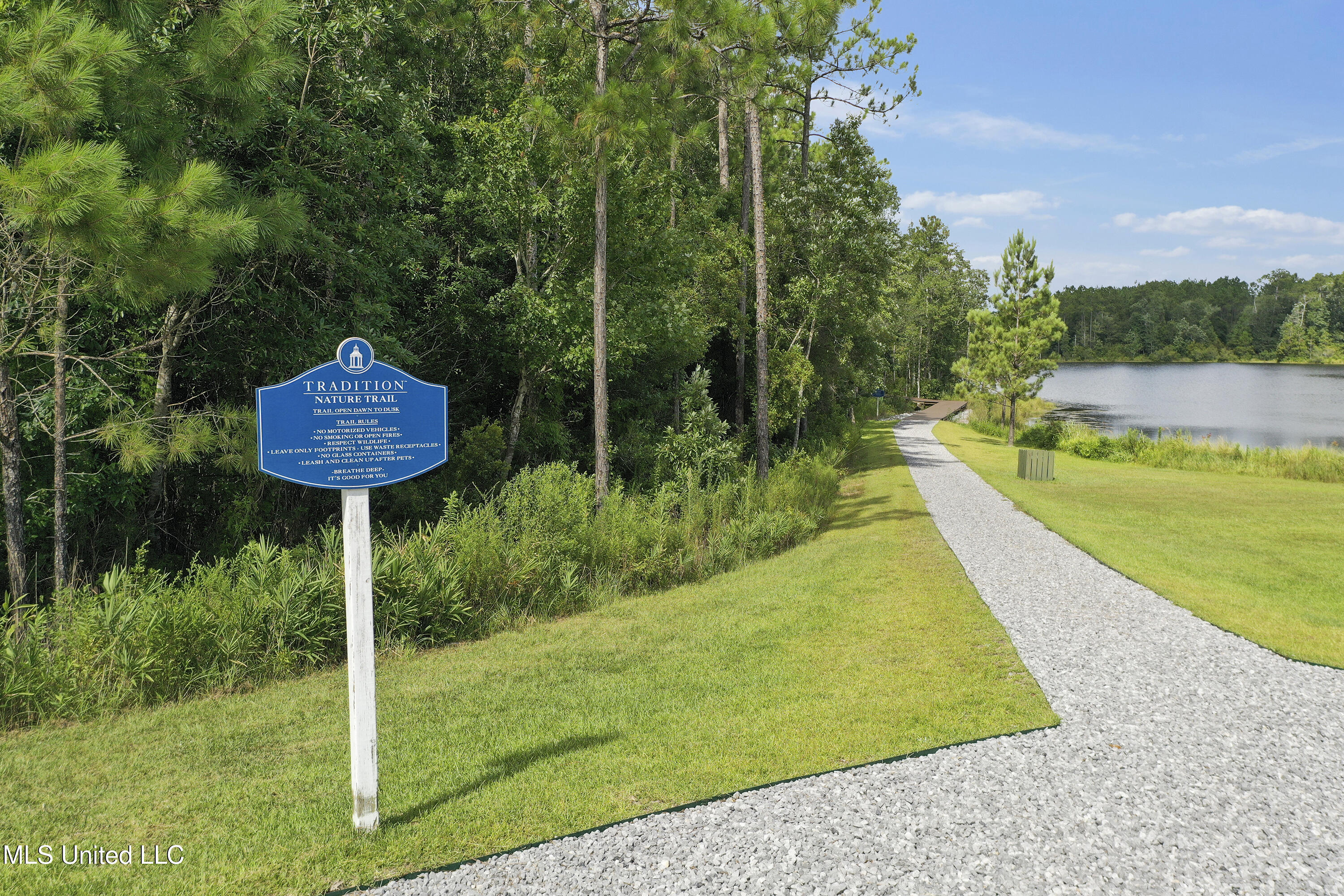13090 Pine Valley Lane Property Photo 50