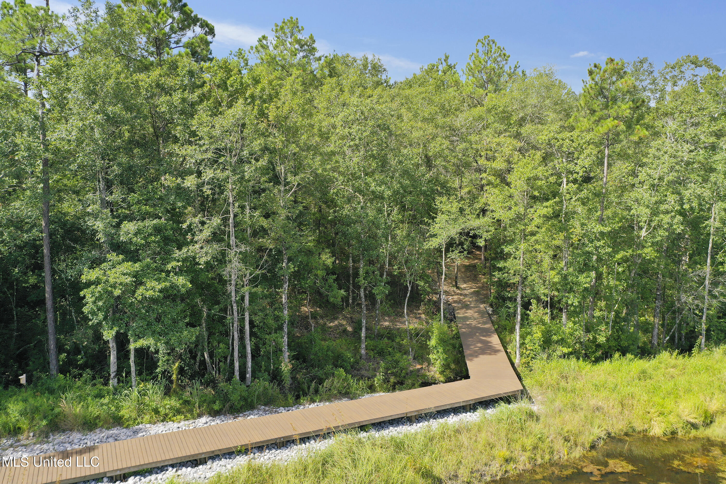 13090 Pine Valley Lane Property Photo 52