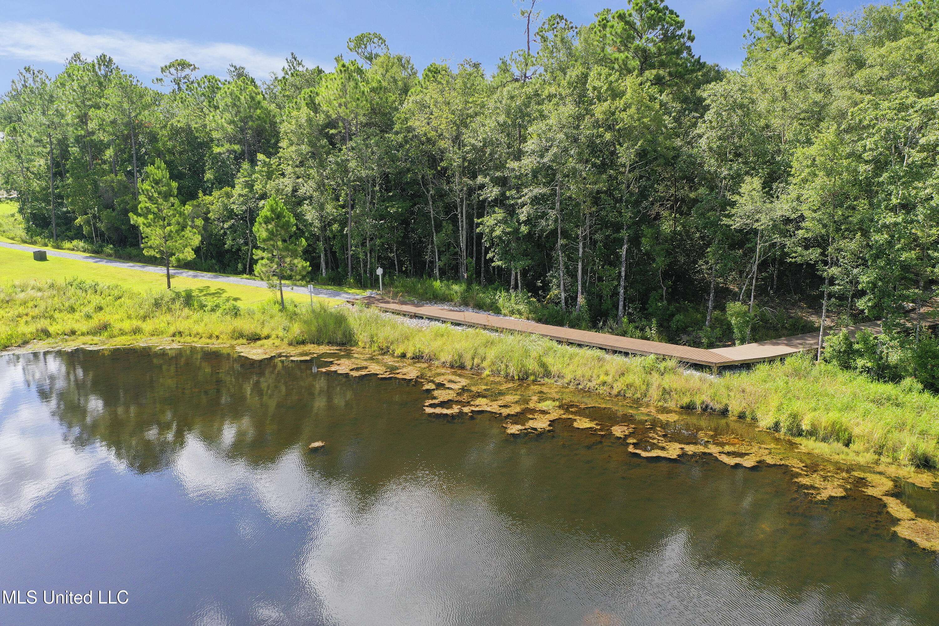 13090 Pine Valley Lane Property Photo 53