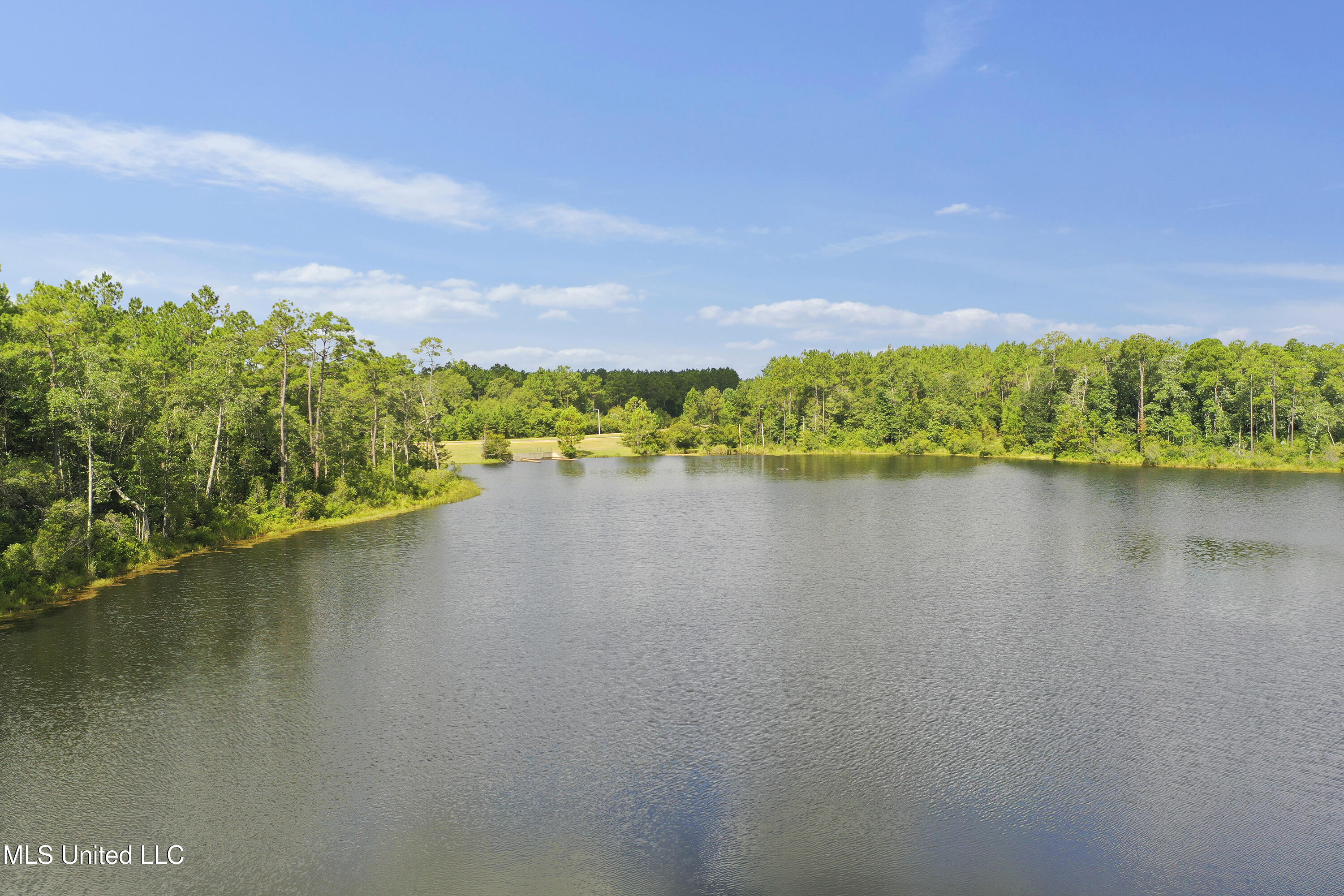 13090 Pine Valley Lane Property Photo 54