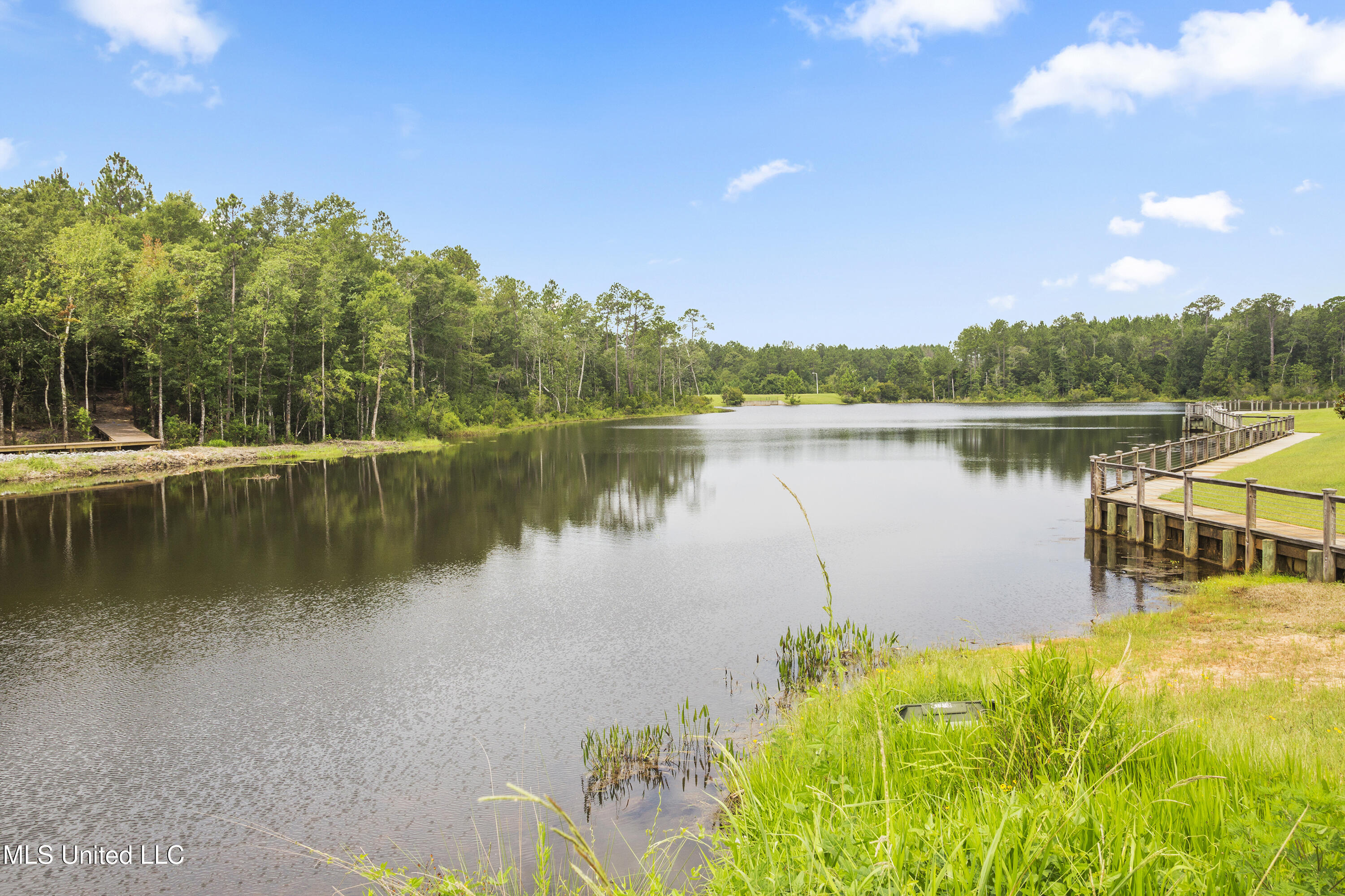 13090 Pine Valley Lane Property Photo 55