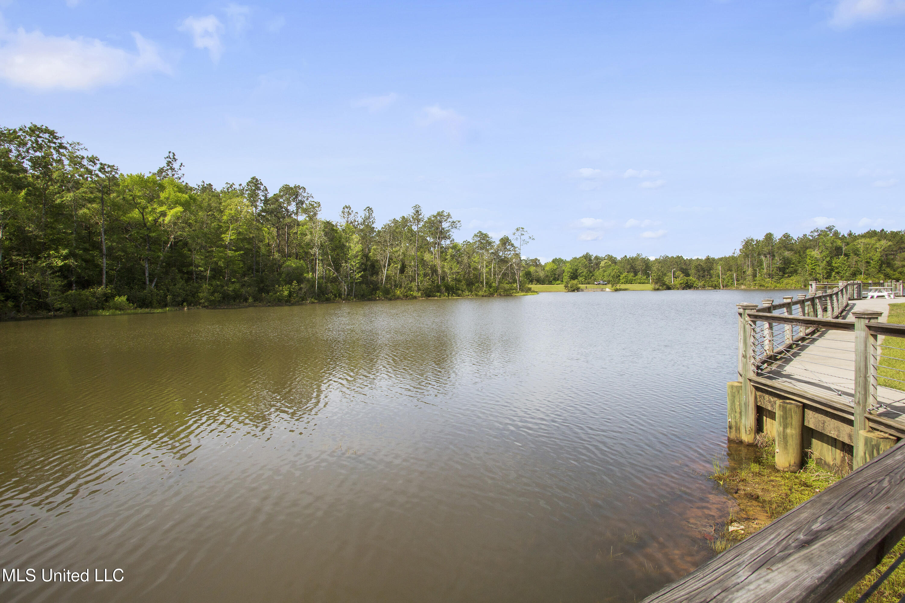 13090 Pine Valley Lane Property Photo 56