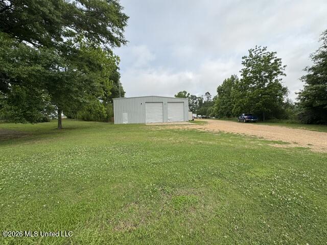 1560 S Captain Gloster Drive Property Photo 5