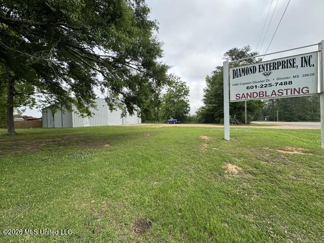 1560 S Captain Gloster Drive Property Photo 6