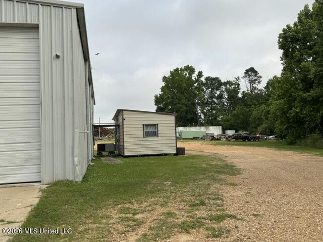 1560 S Captain Gloster Drive Property Photo 7