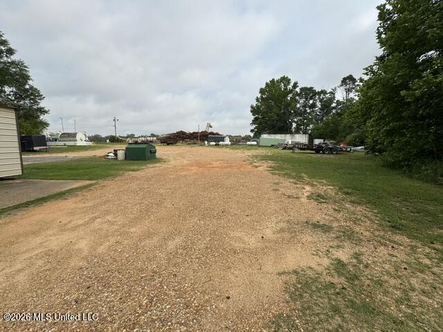 1560 S Captain Gloster Drive Property Photo 9
