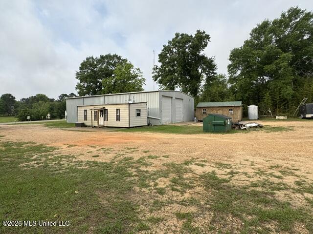 1560 S Captain Gloster Drive Property Photo 10
