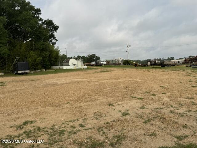 1560 S Captain Gloster Drive Property Photo 11