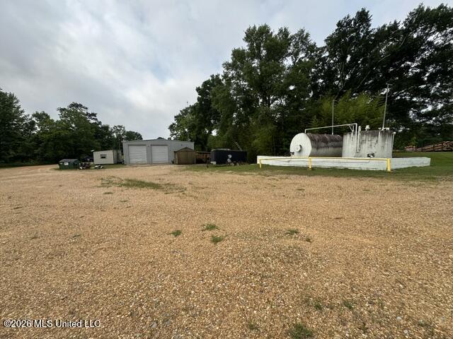 1560 S Captain Gloster Drive Property Photo 12